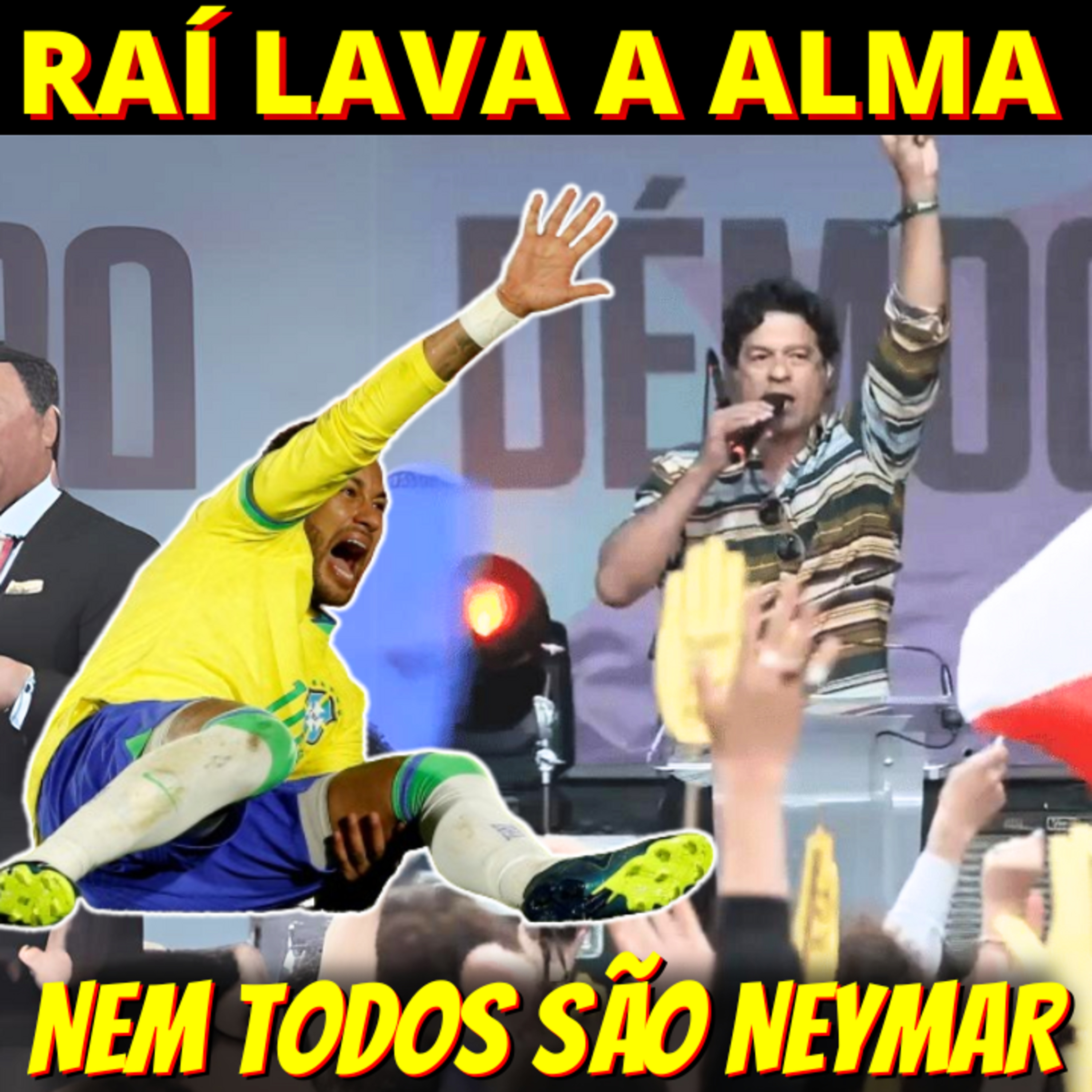 Pensando Alto Roberto Cardoso