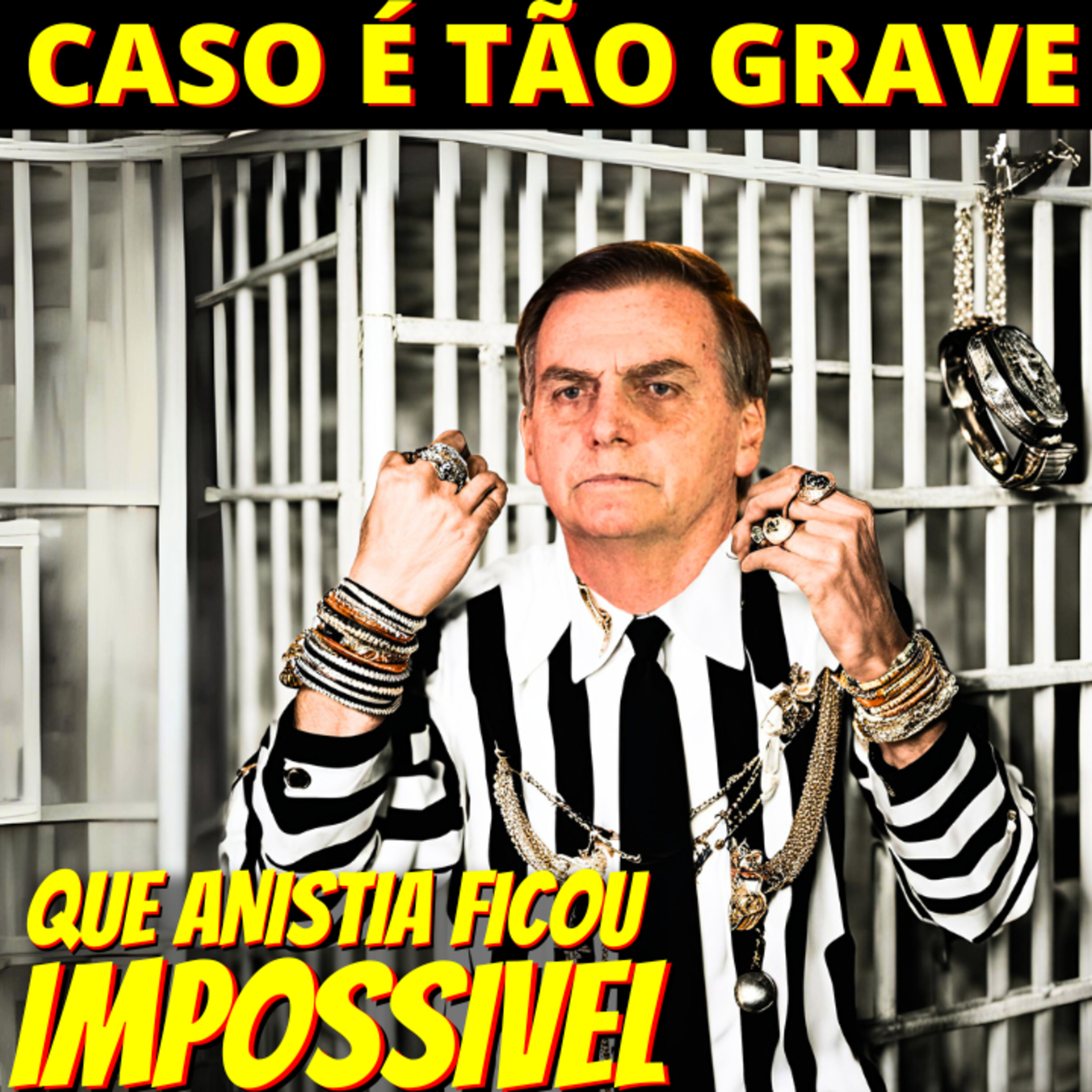 Pensando Alto Roberto Cardoso