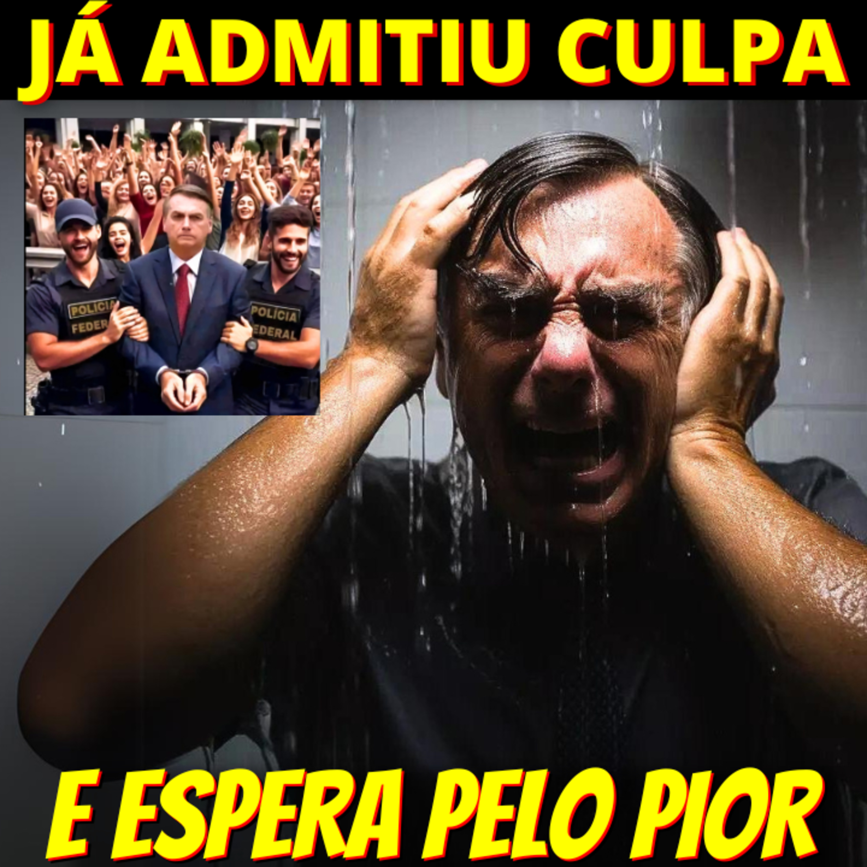 Pensando Alto Roberto Cardoso