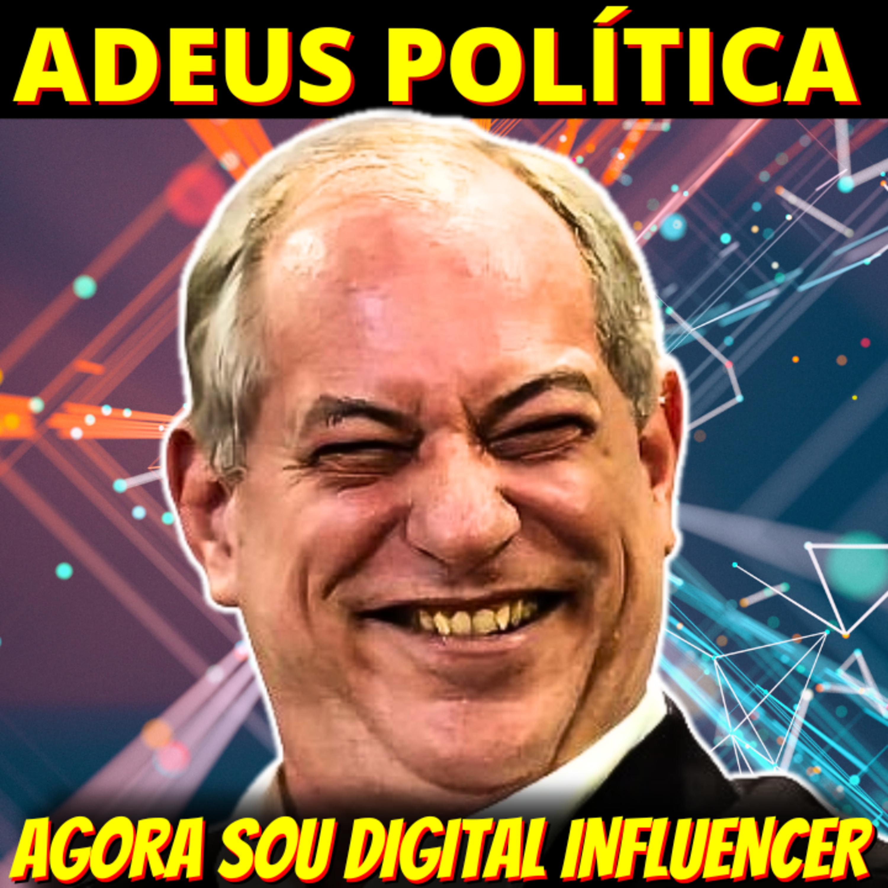 Pensando Alto Roberto Cardoso