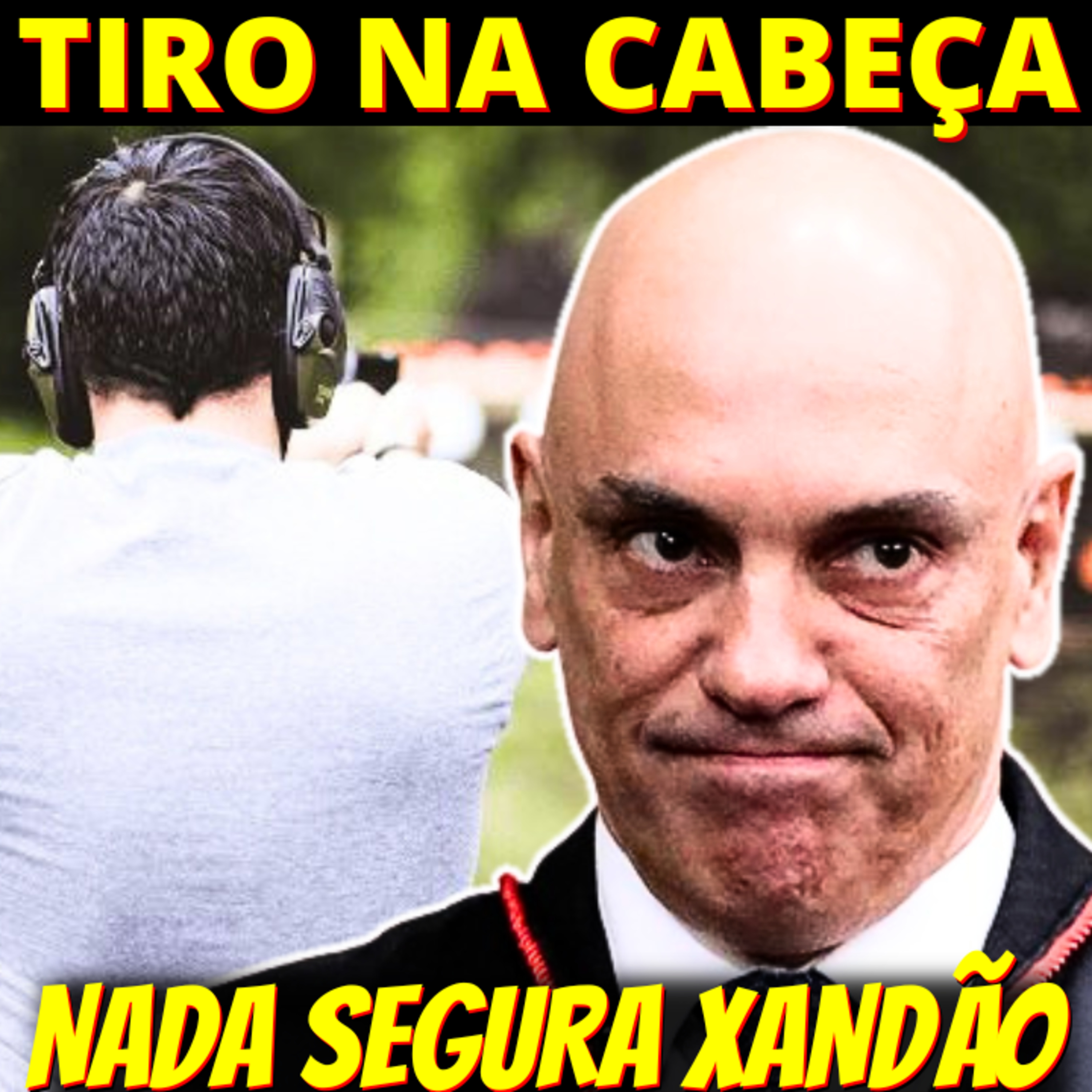 Pensando Alto Roberto Cardoso