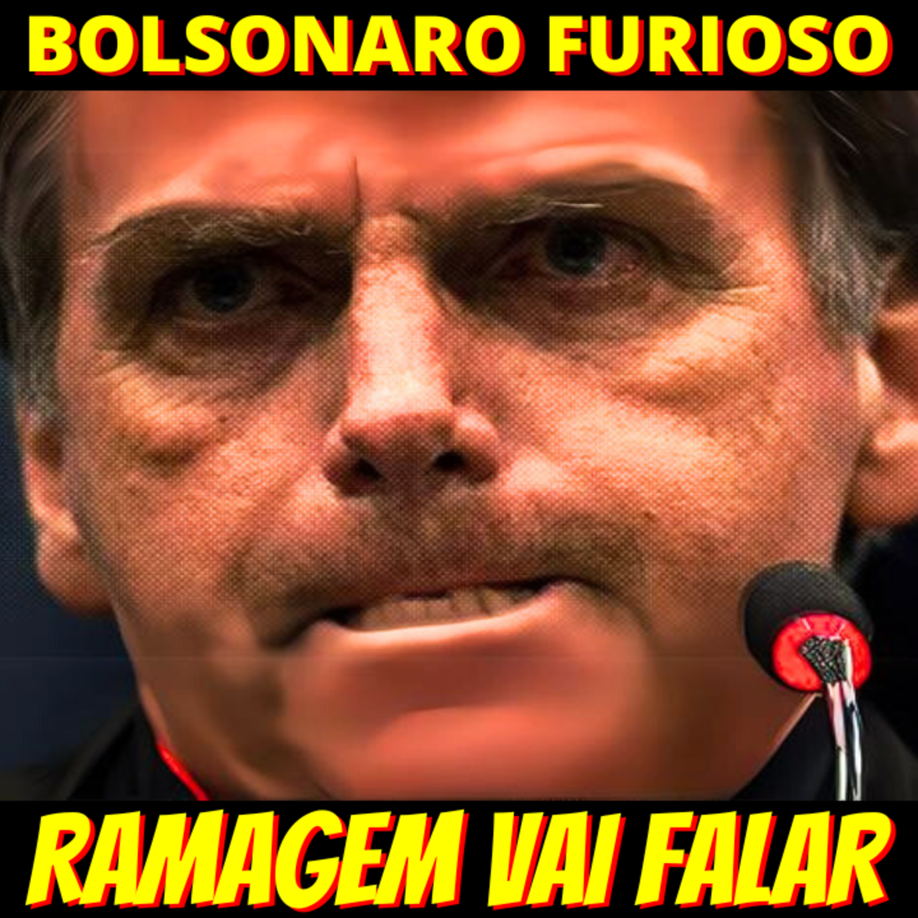 Pensando Alto Roberto Cardoso