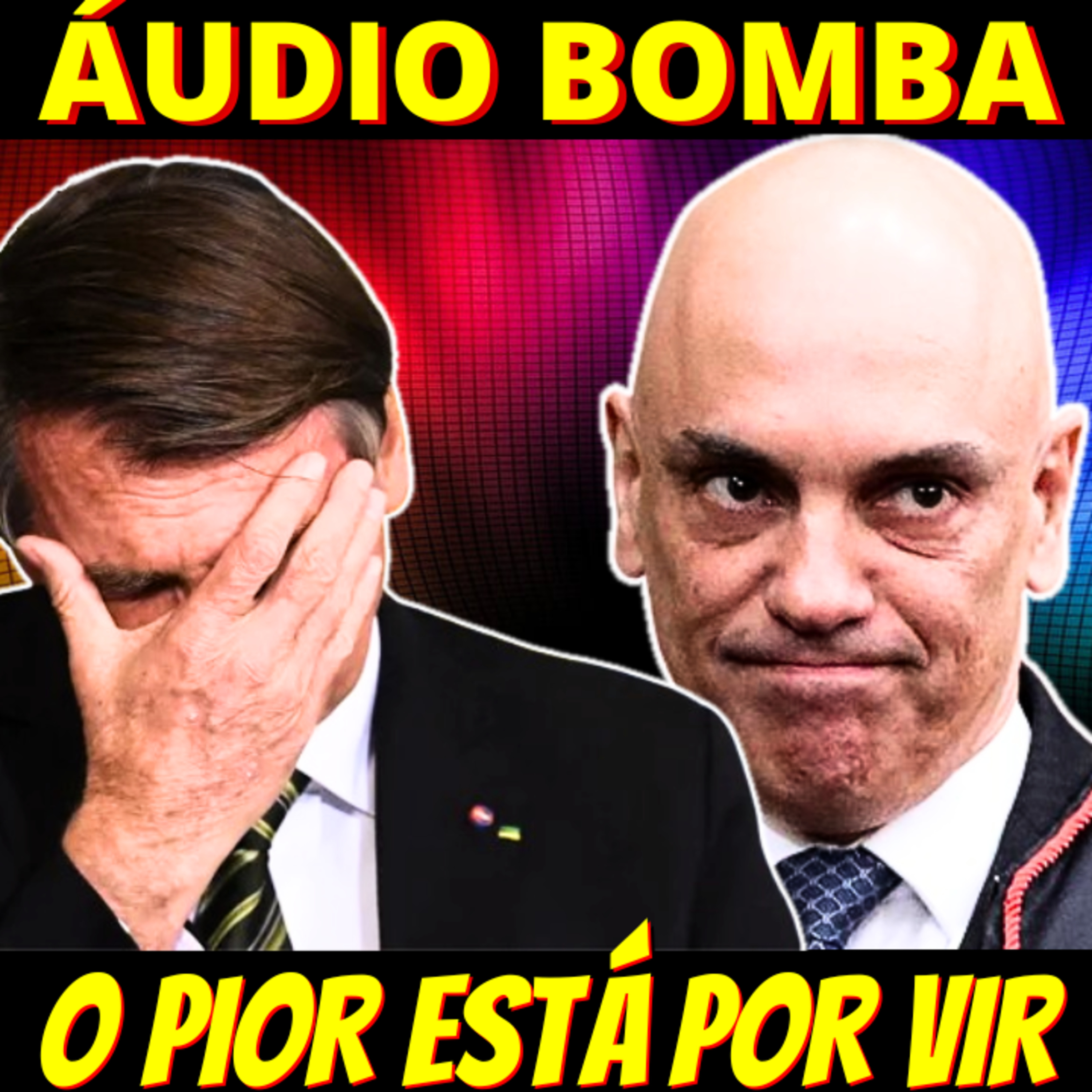 Pensando Alto Roberto Cardoso