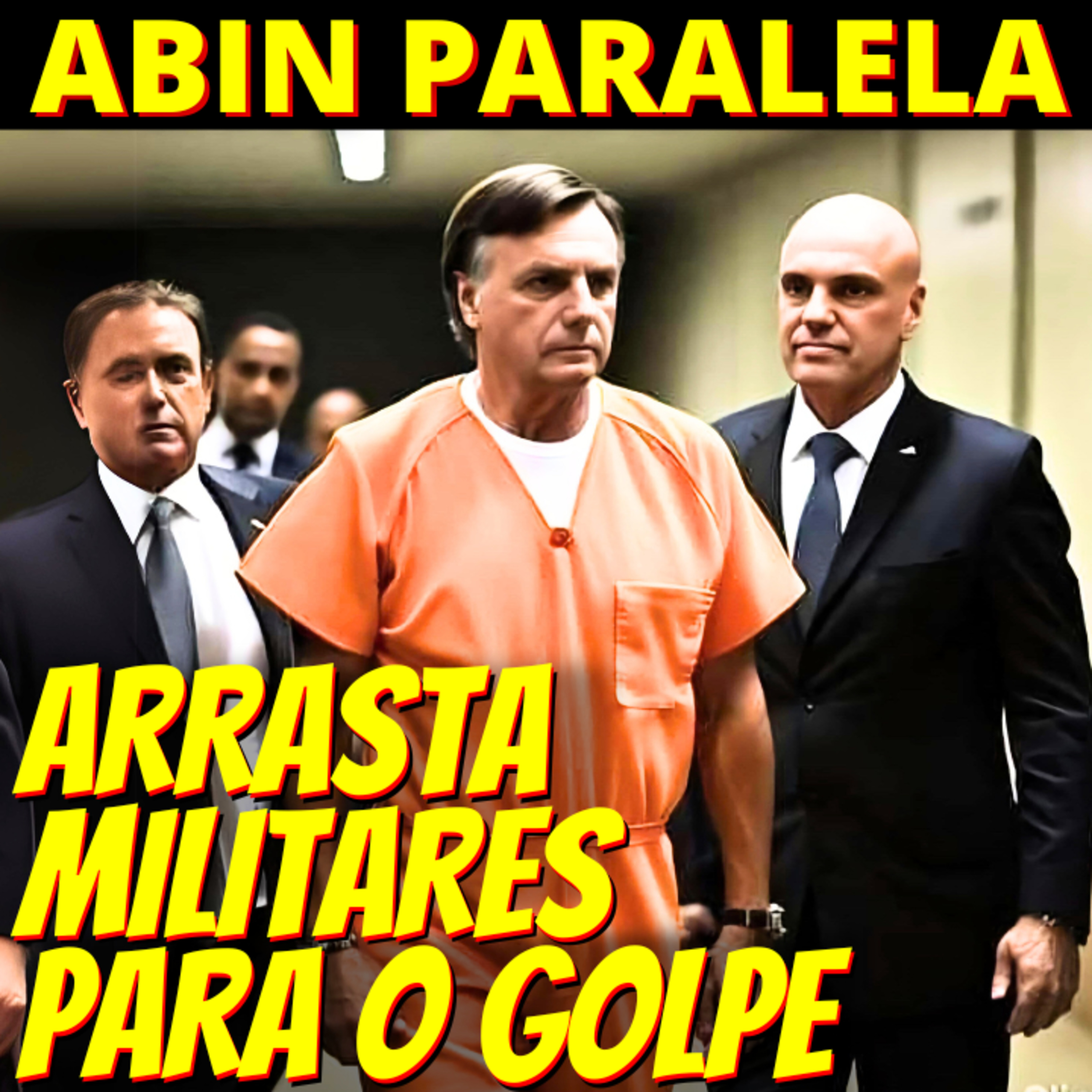 Pensando Alto Roberto Cardoso