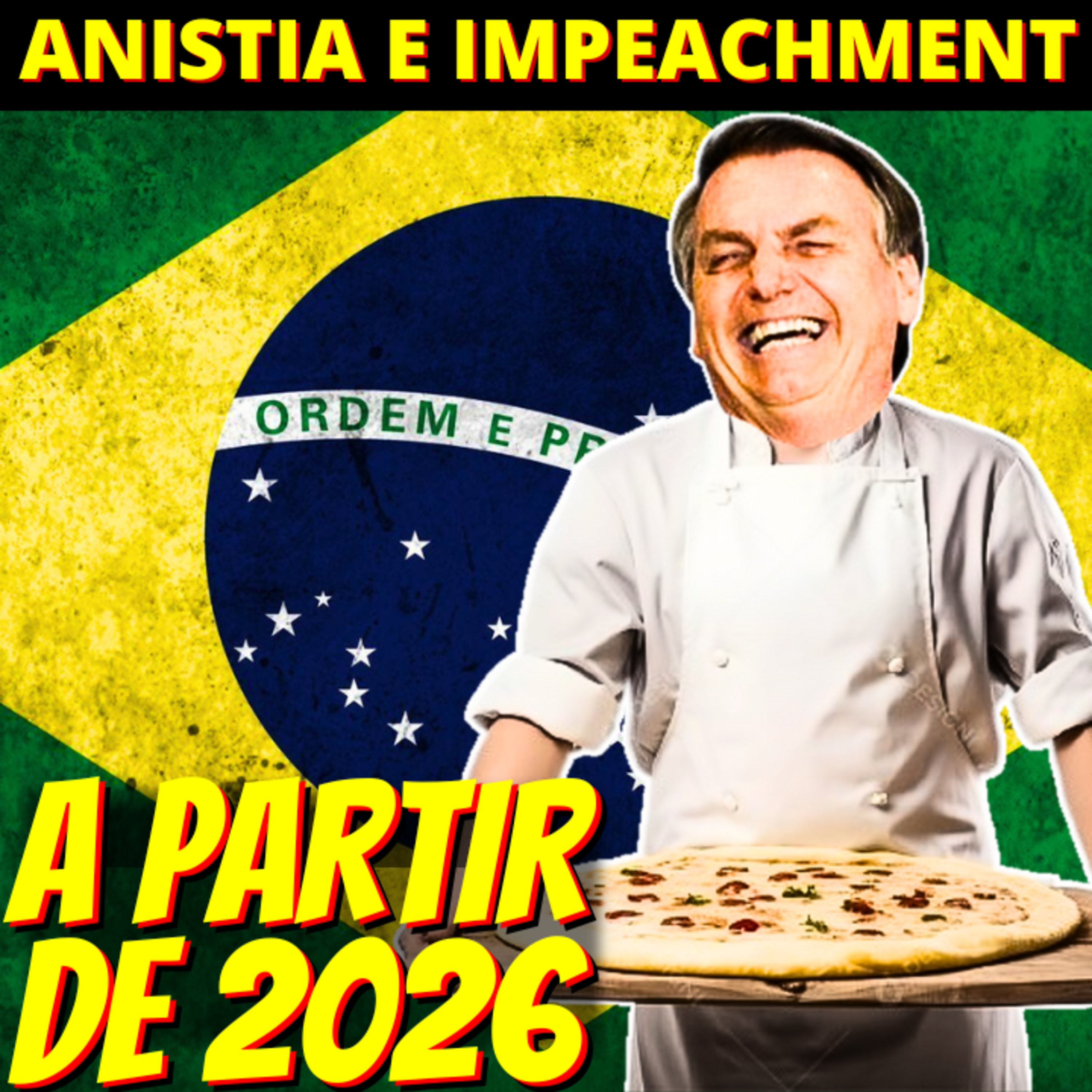 Pensando Alto Roberto Cardoso