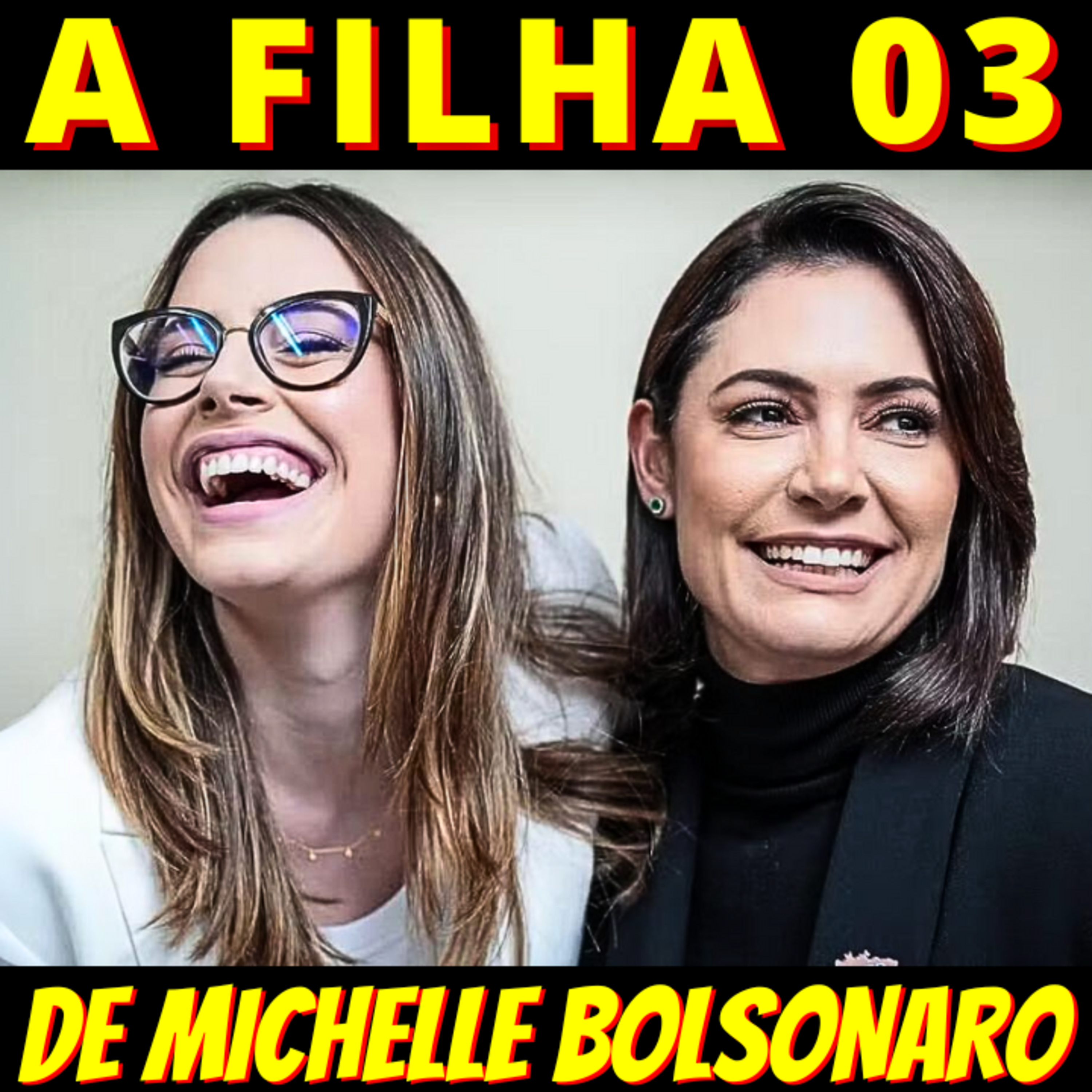 Pensando Alto Roberto Cardoso