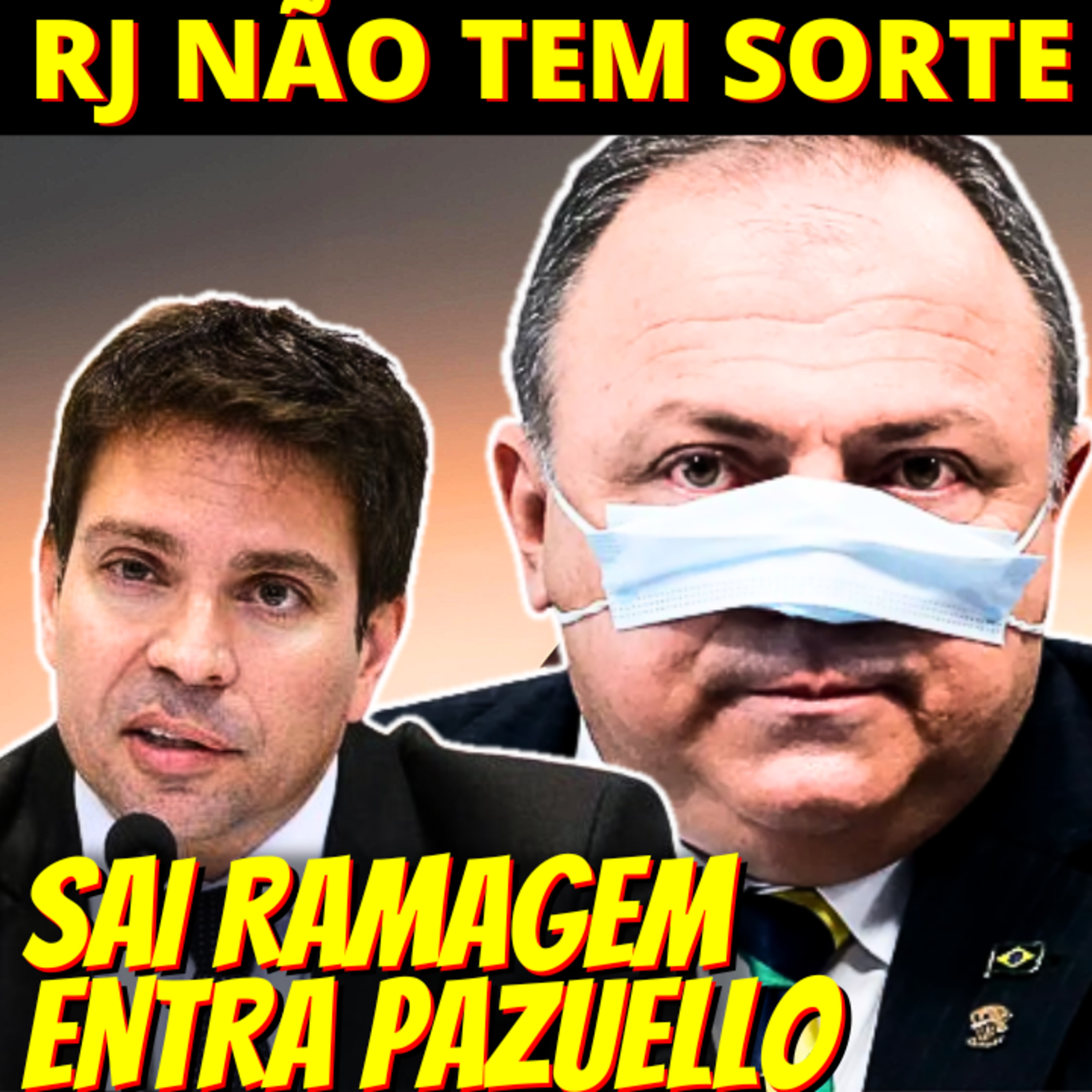 Pensando Alto Roberto Cardoso