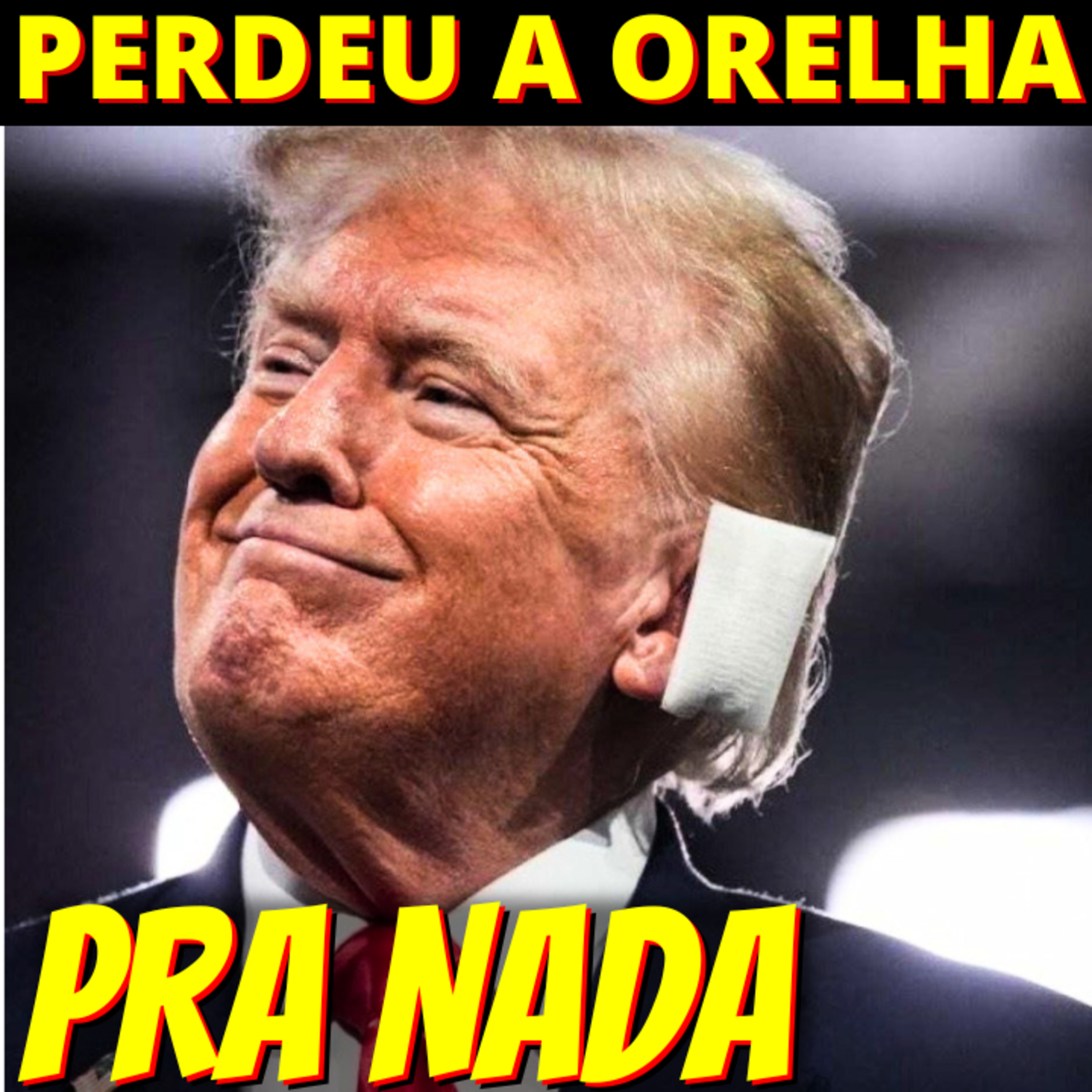 Pensando Alto Roberto Cardoso