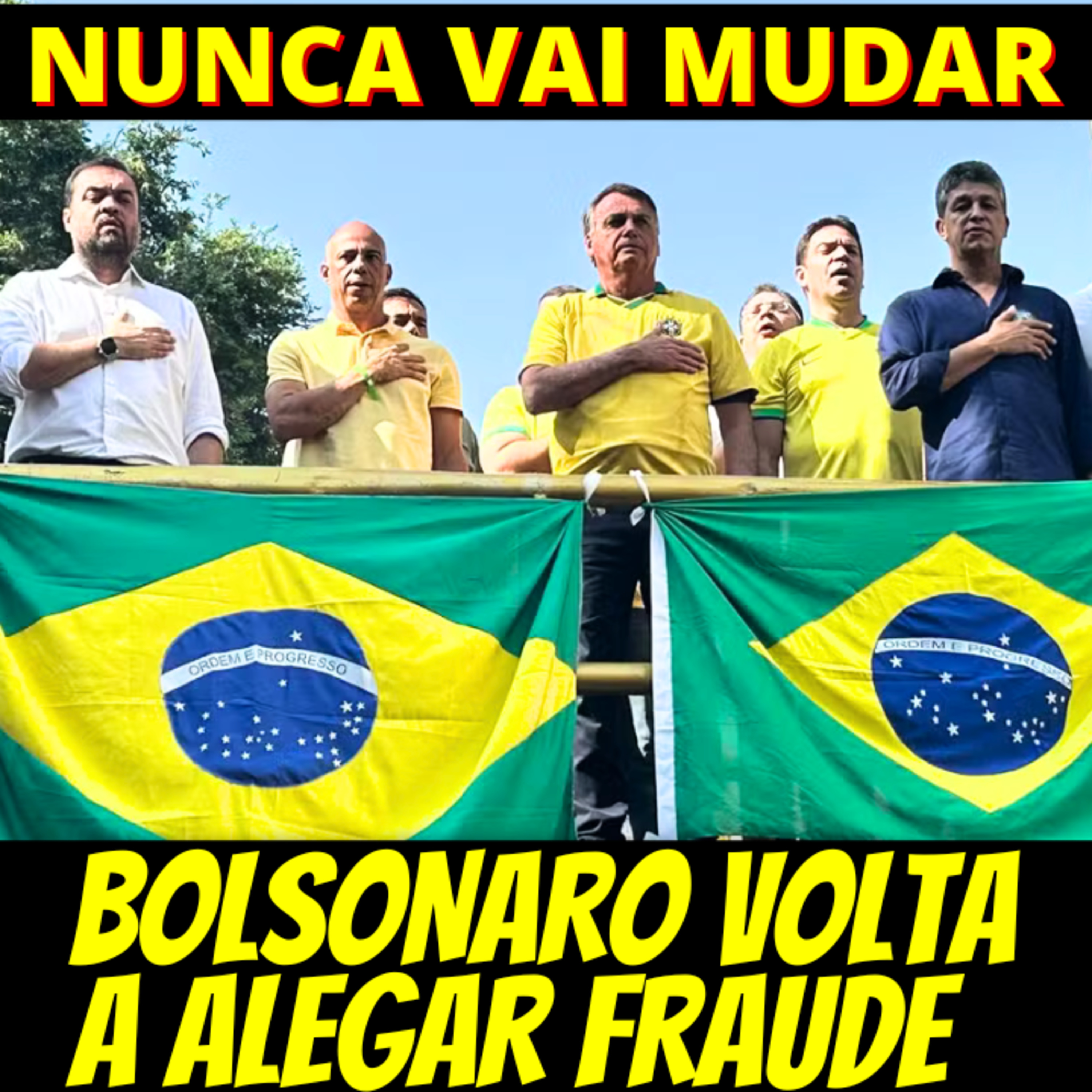 Pensando Alto Roberto Cardoso