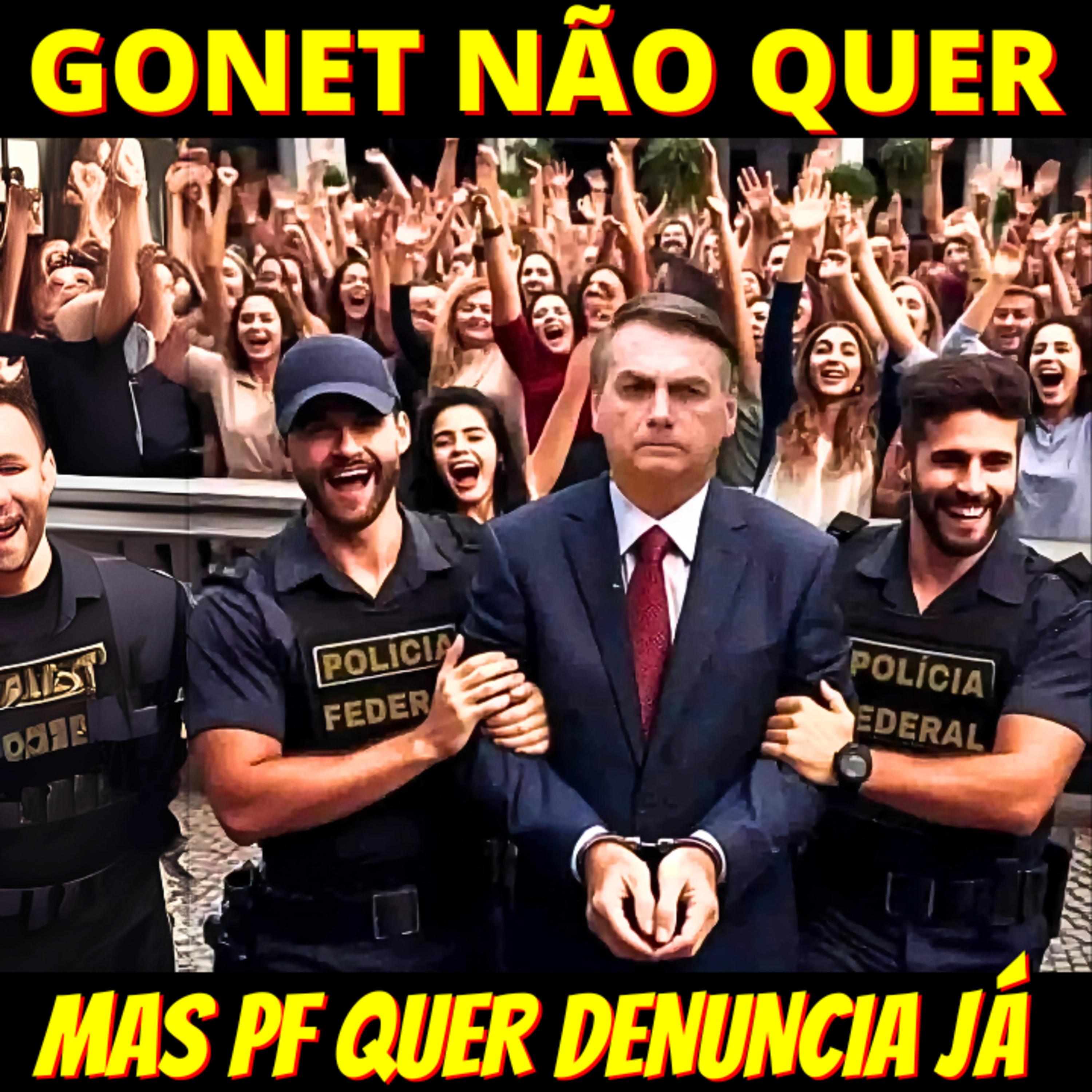 Pensando Alto Roberto Cardoso