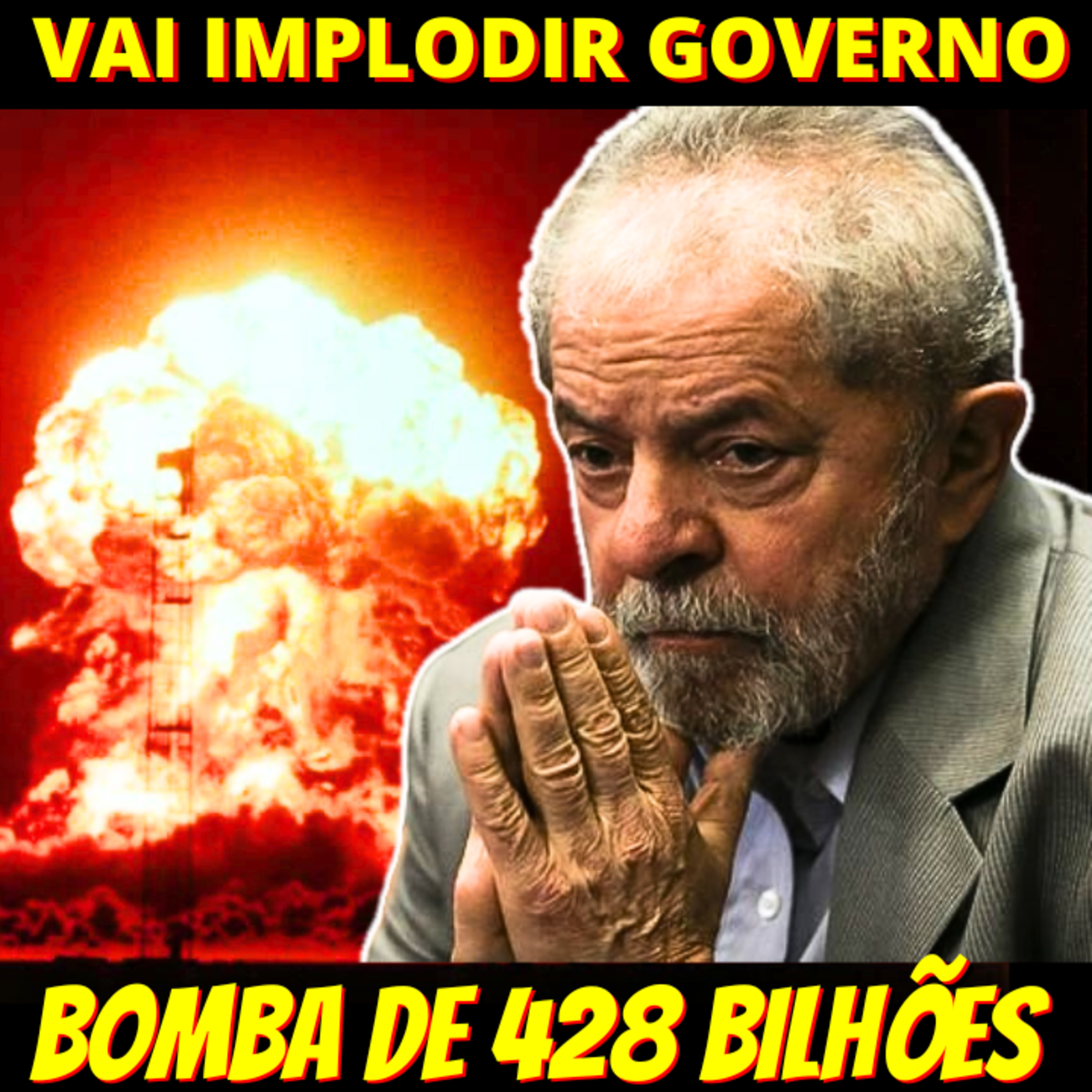 Pensando Alto Roberto Cardoso