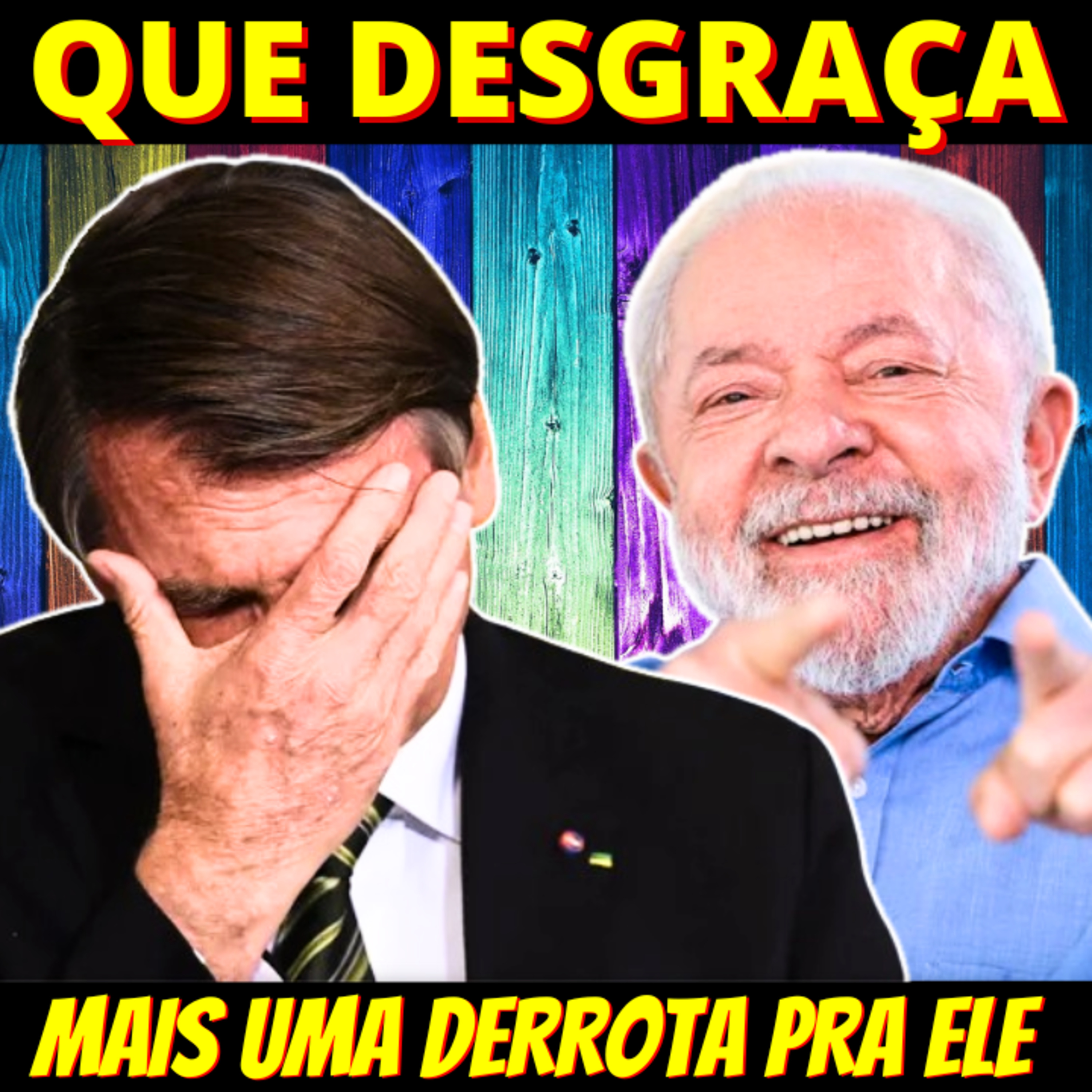 Pensando Alto Roberto Cardoso