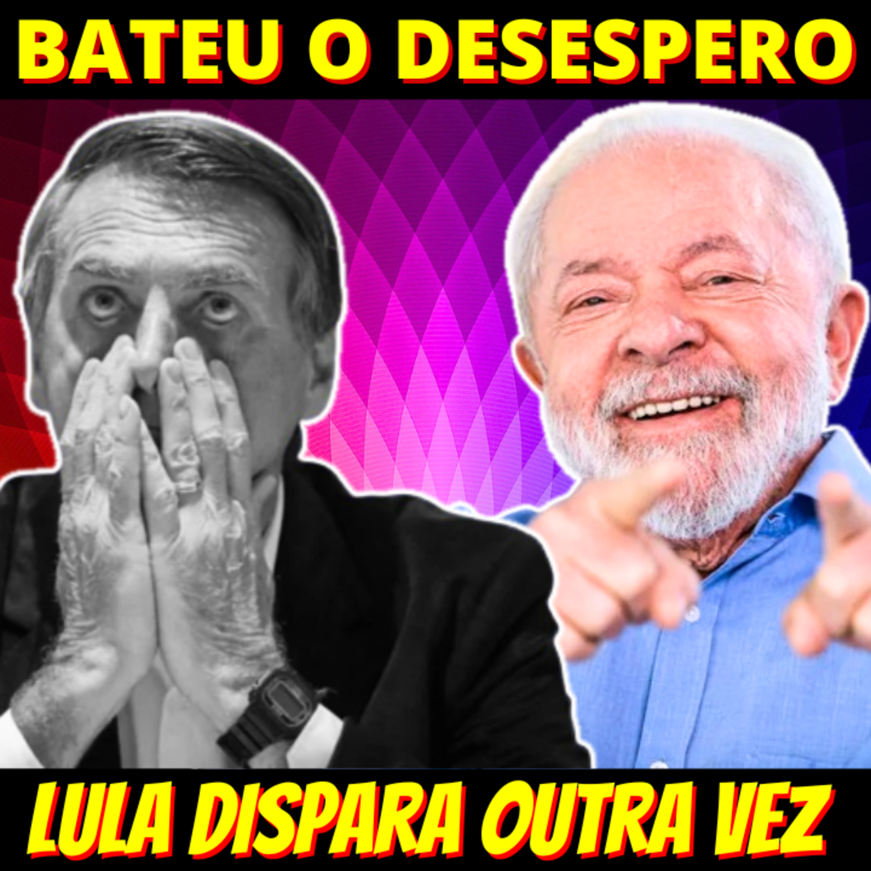 Pensando Alto Roberto Cardoso