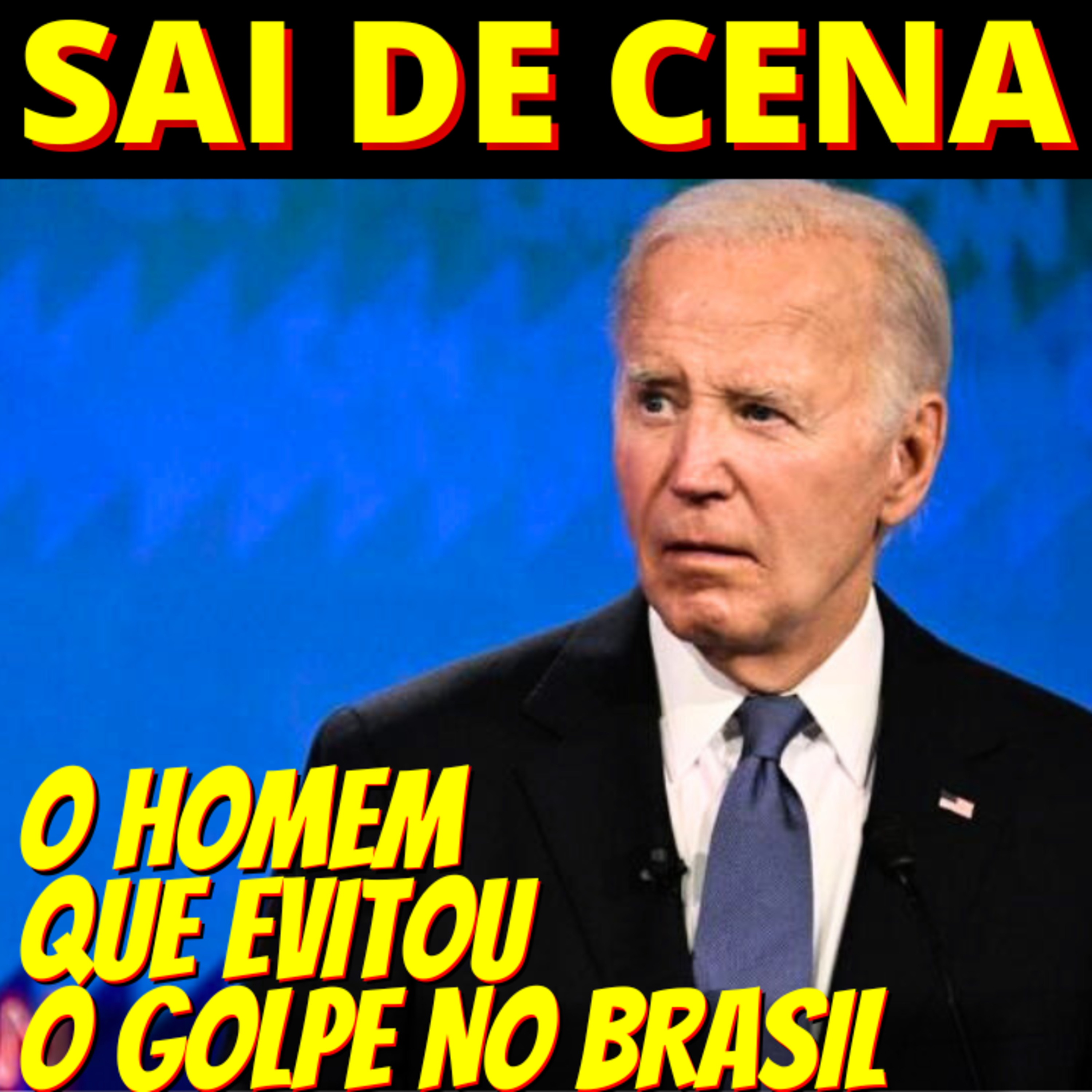 Pensando Alto Roberto Cardoso