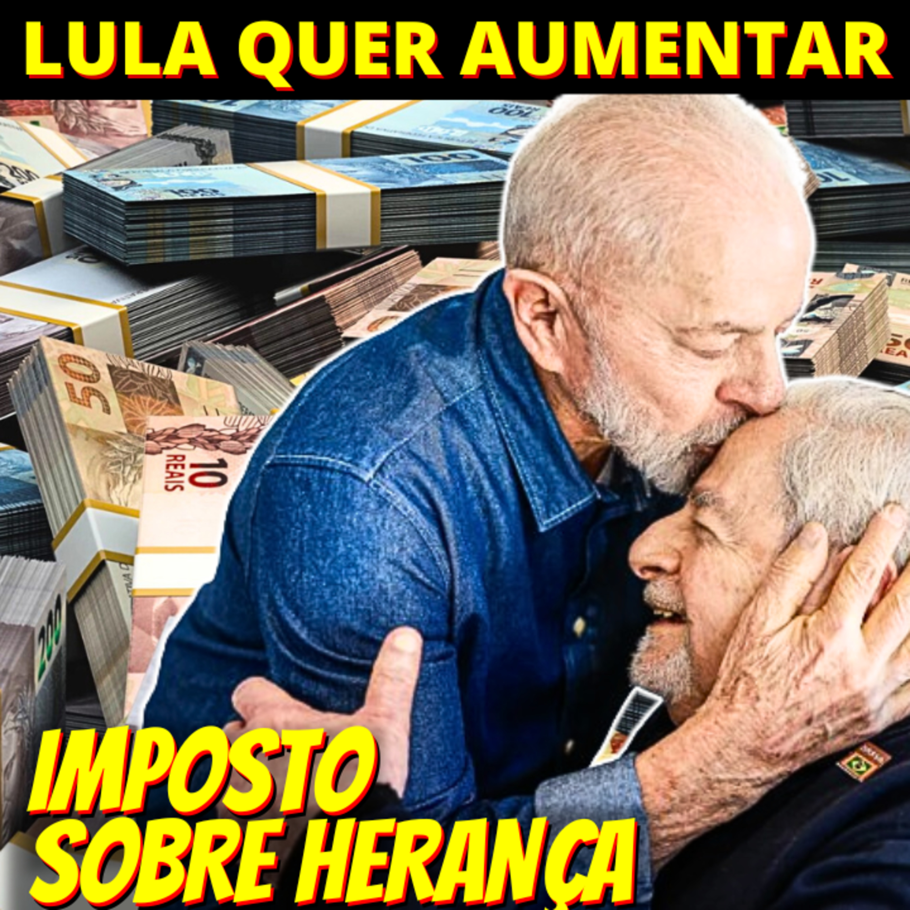 Pensando Alto Roberto Cardoso