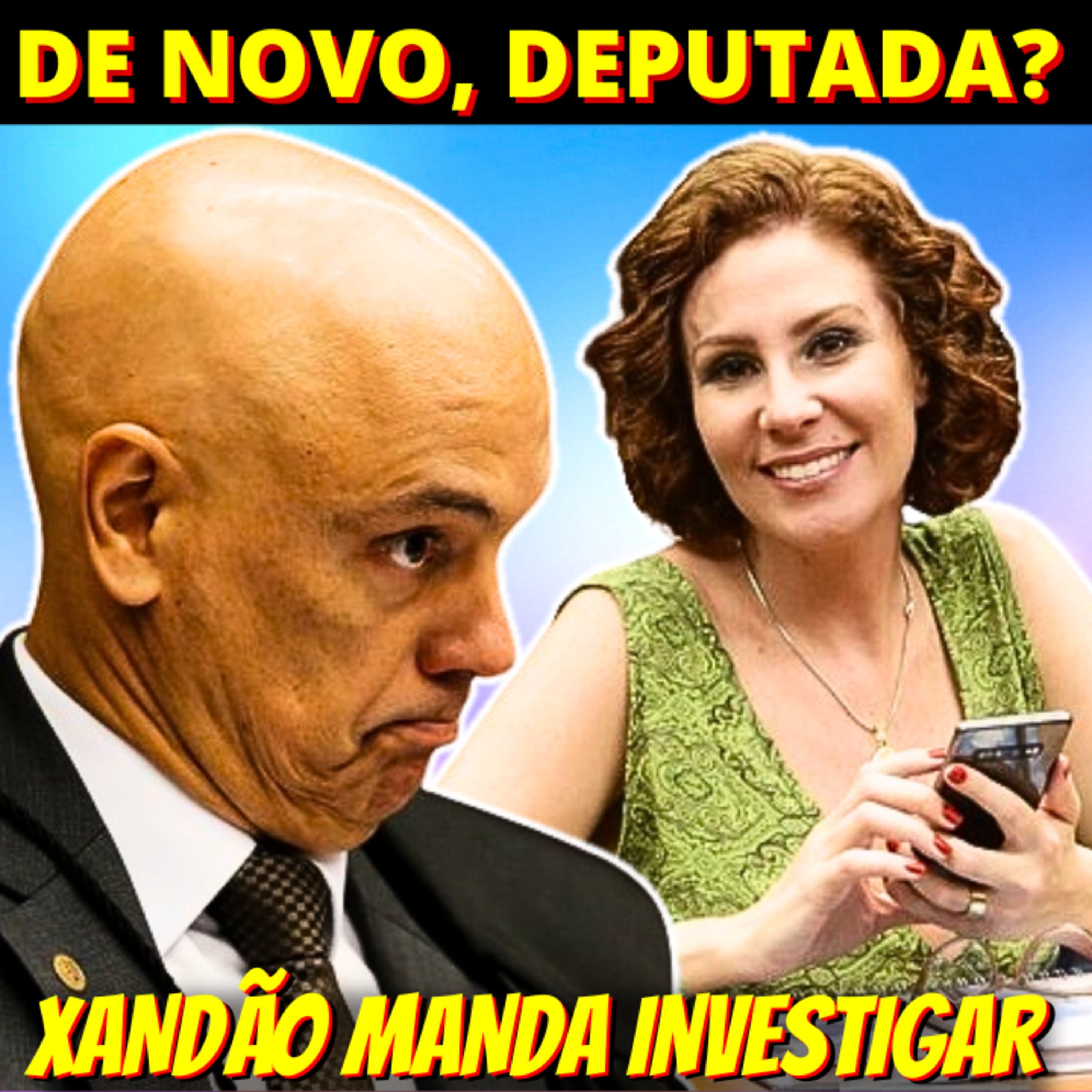 Pensando Alto Roberto Cardoso