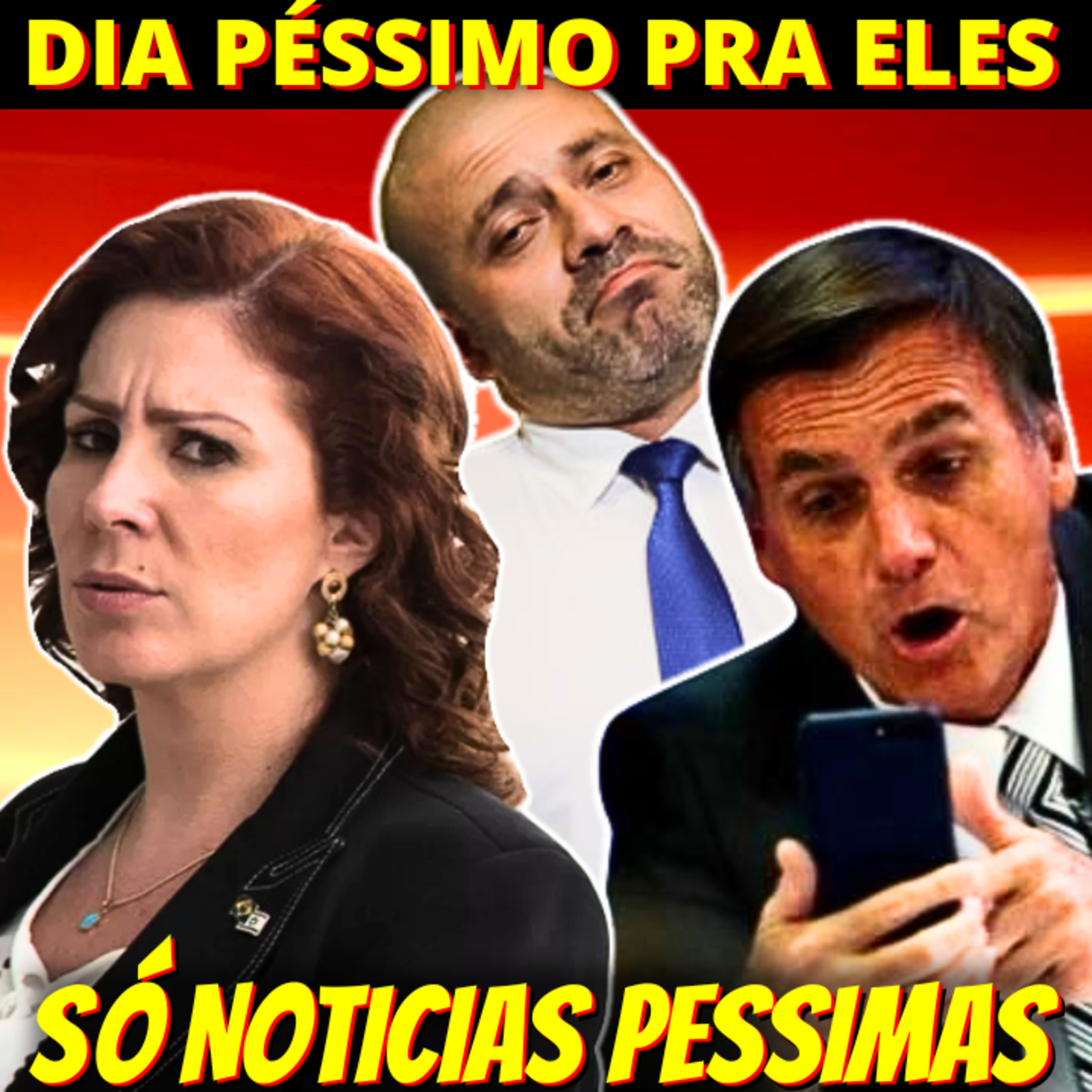 Pensando Alto Roberto Cardoso