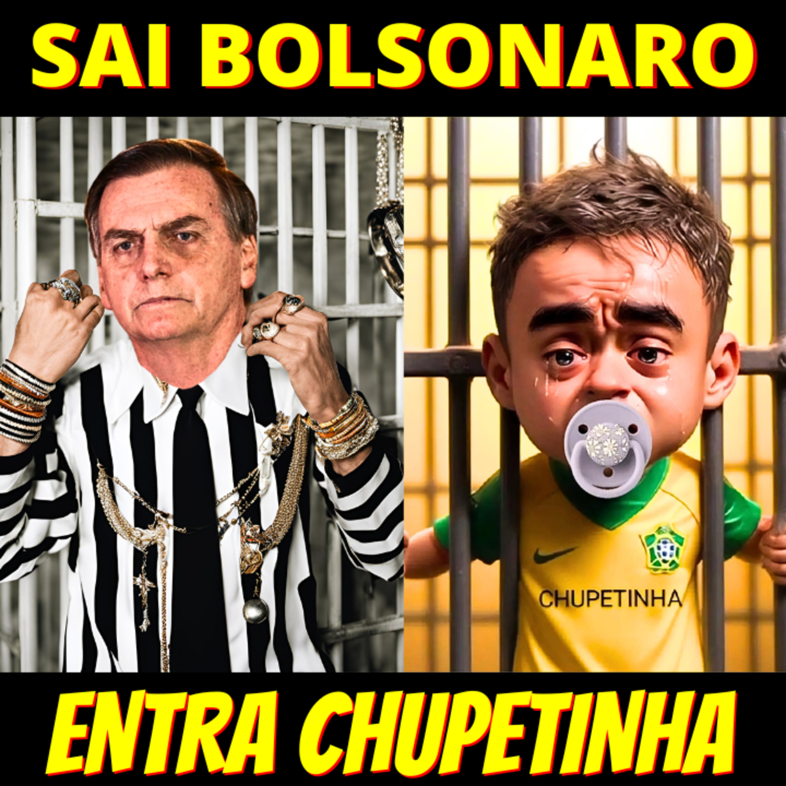 Pensando Alto Roberto Cardoso