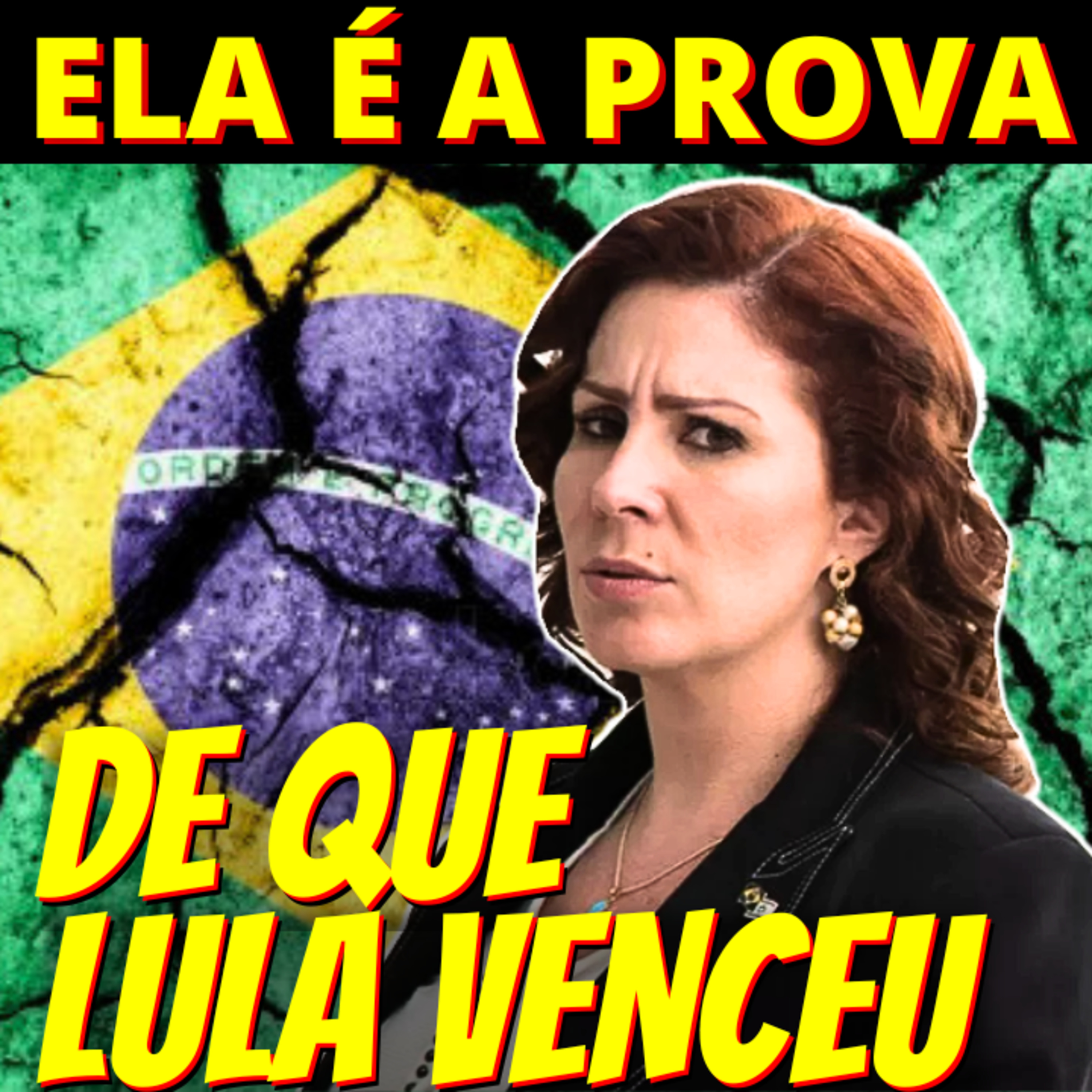 Pensando Alto Roberto Cardoso