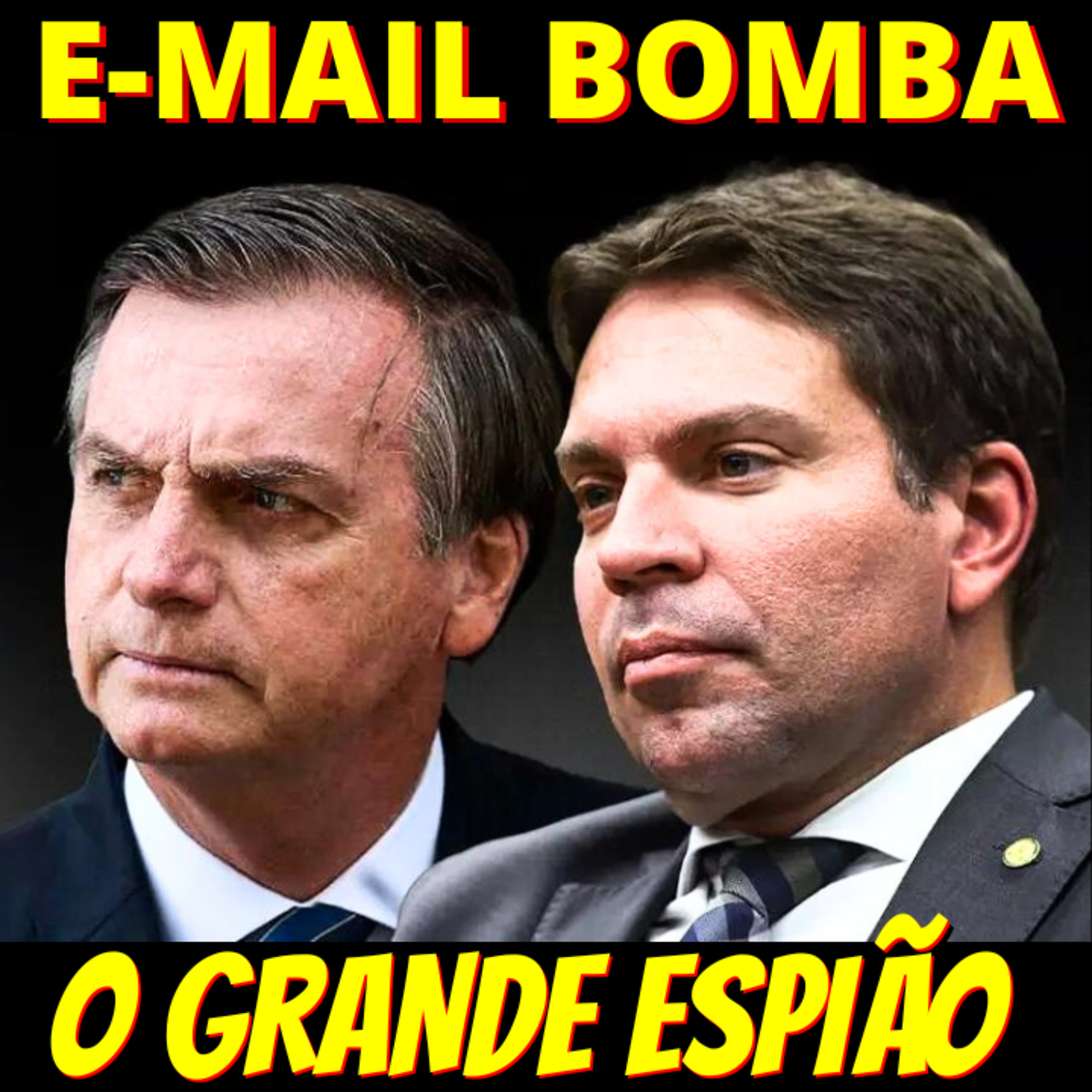 Pensando Alto Roberto Cardoso