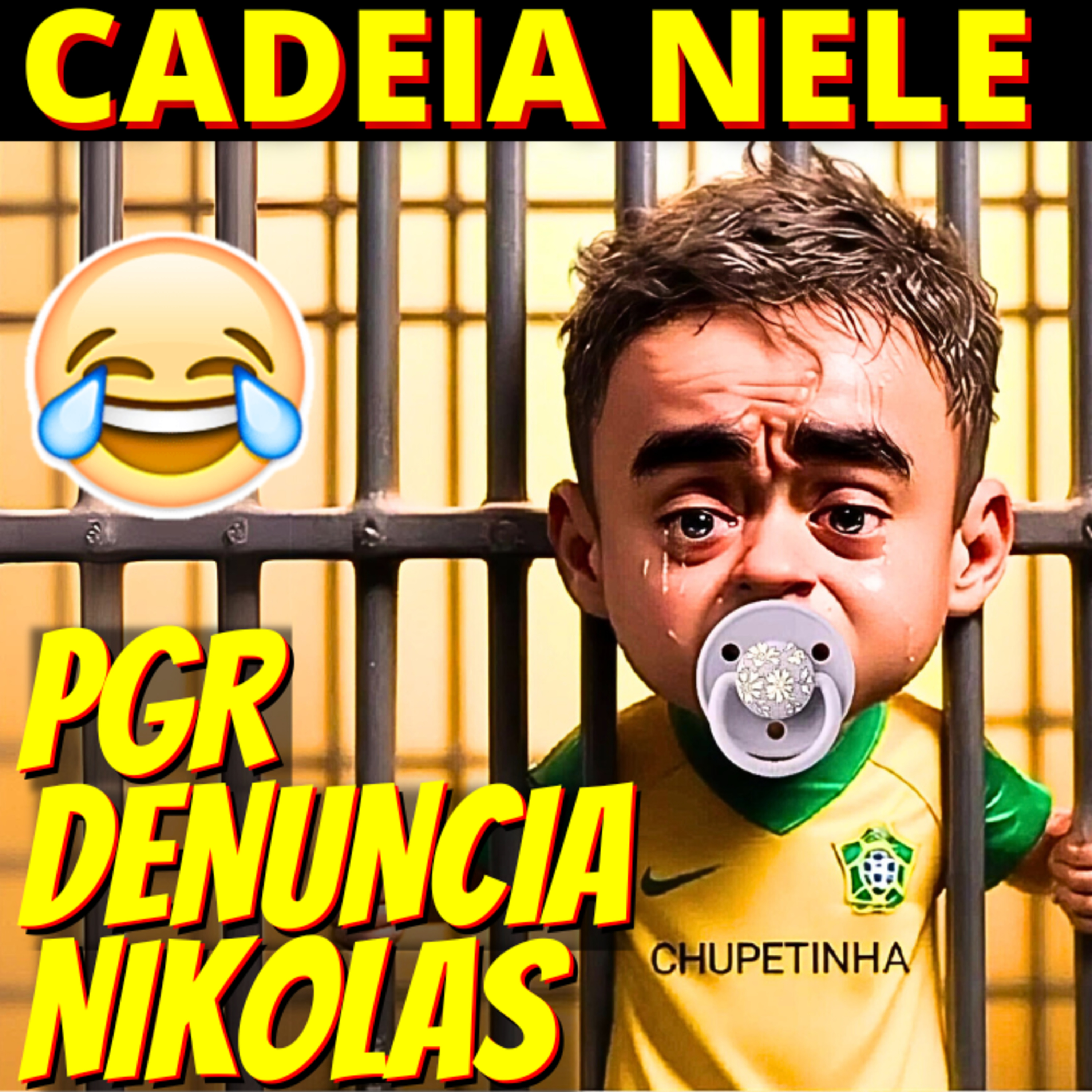 Pensando Alto Roberto Cardoso