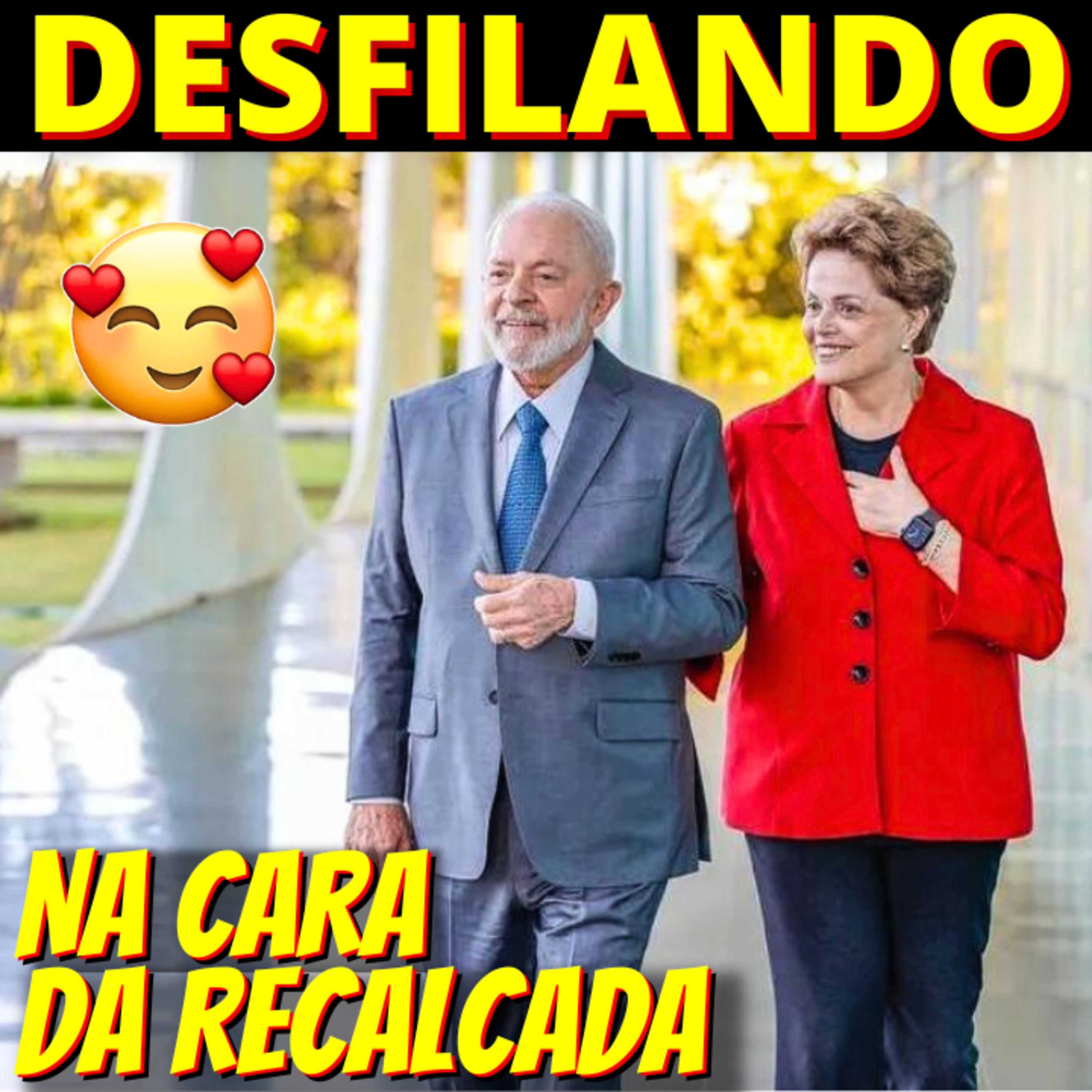 Pensando Alto Roberto Cardoso