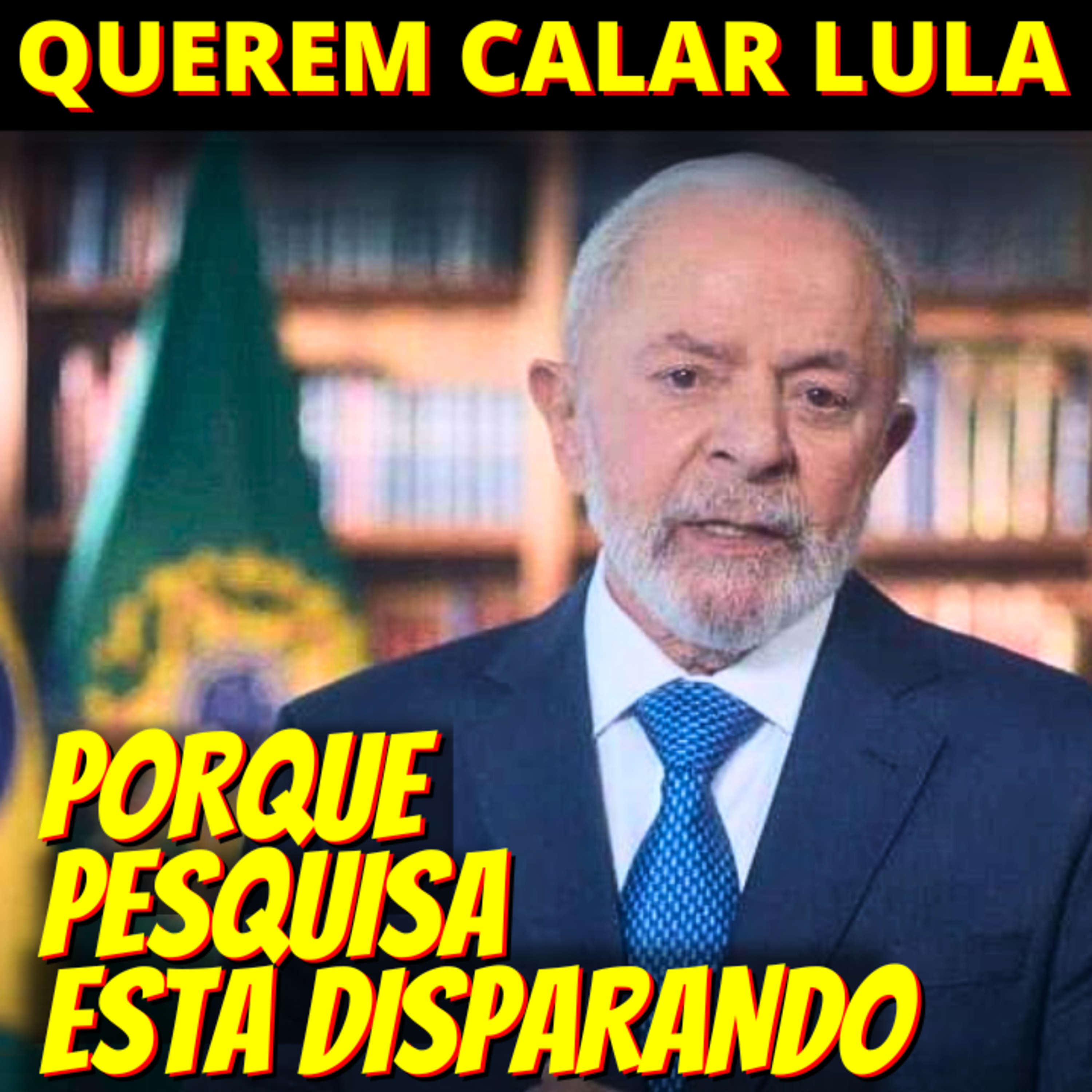 Pensando Alto Roberto Cardoso