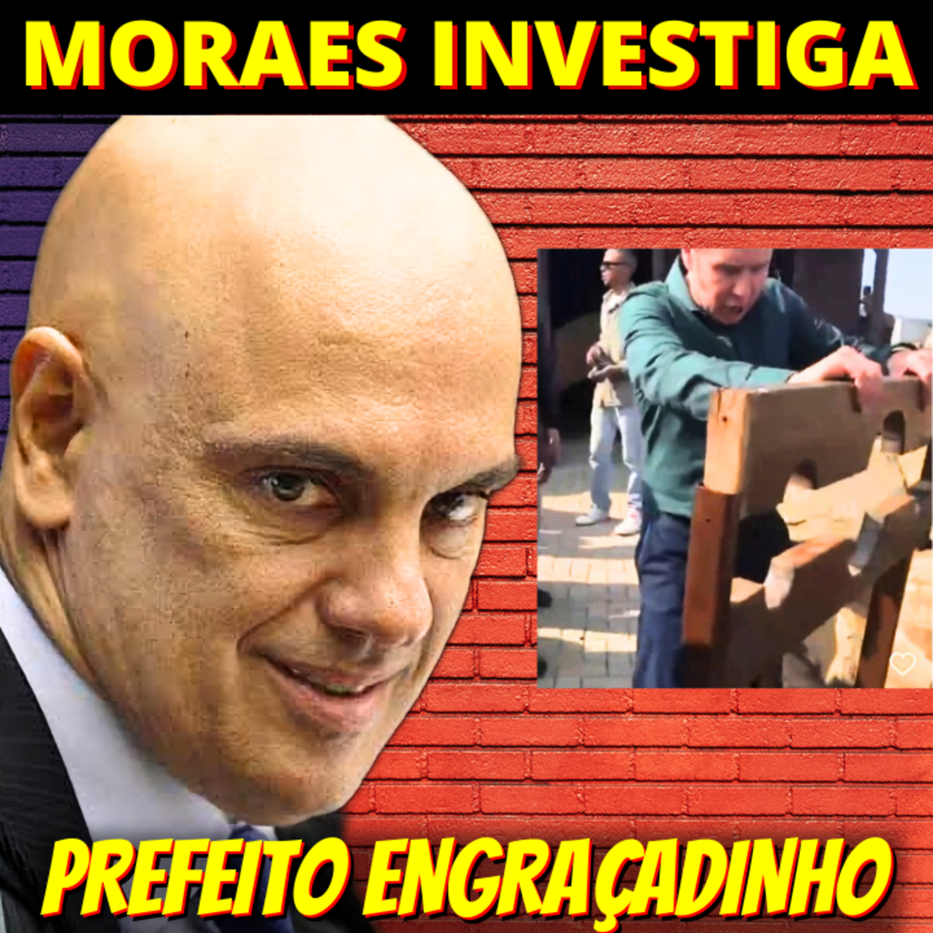 Pensando Alto Roberto Cardoso
