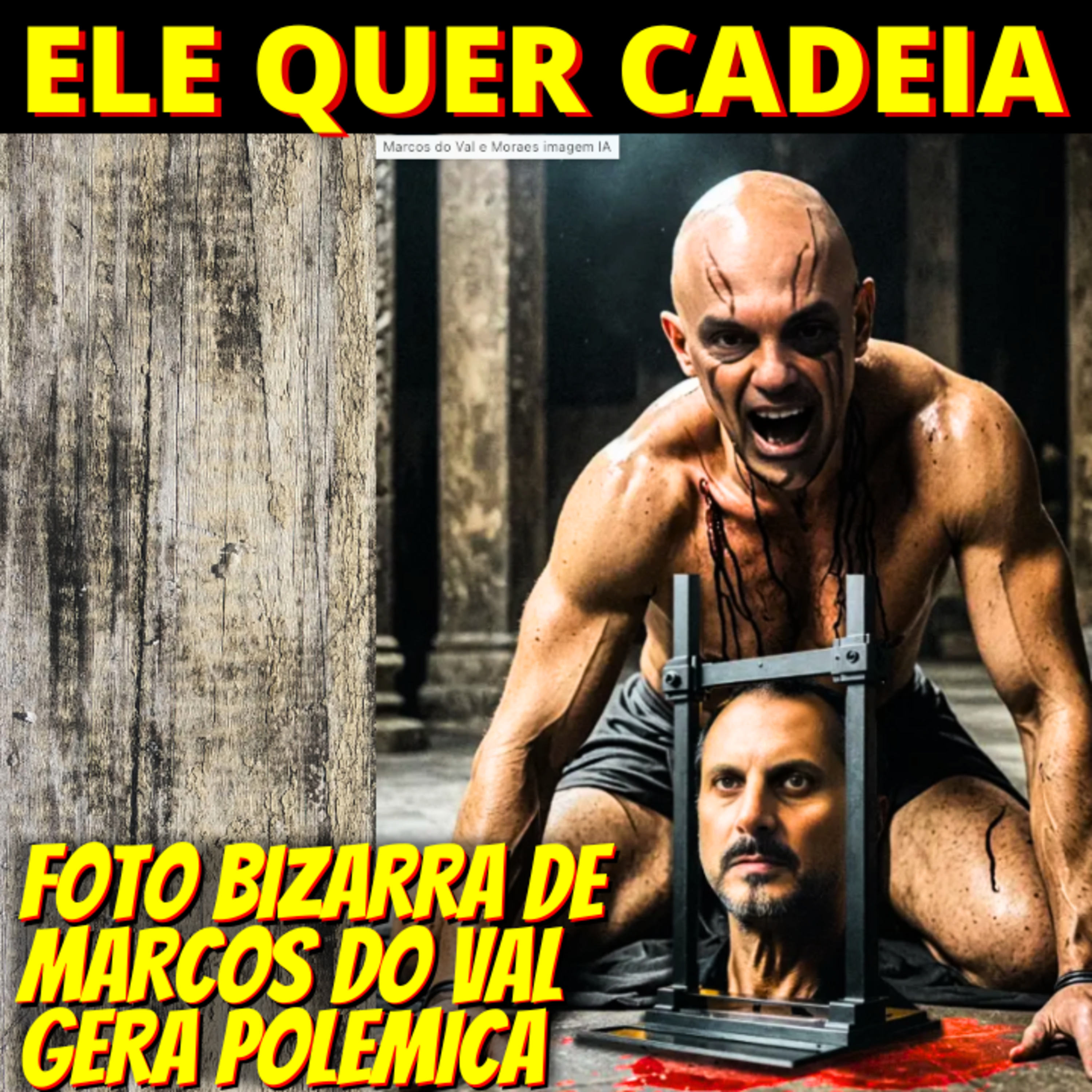 Pensando Alto Roberto Cardoso