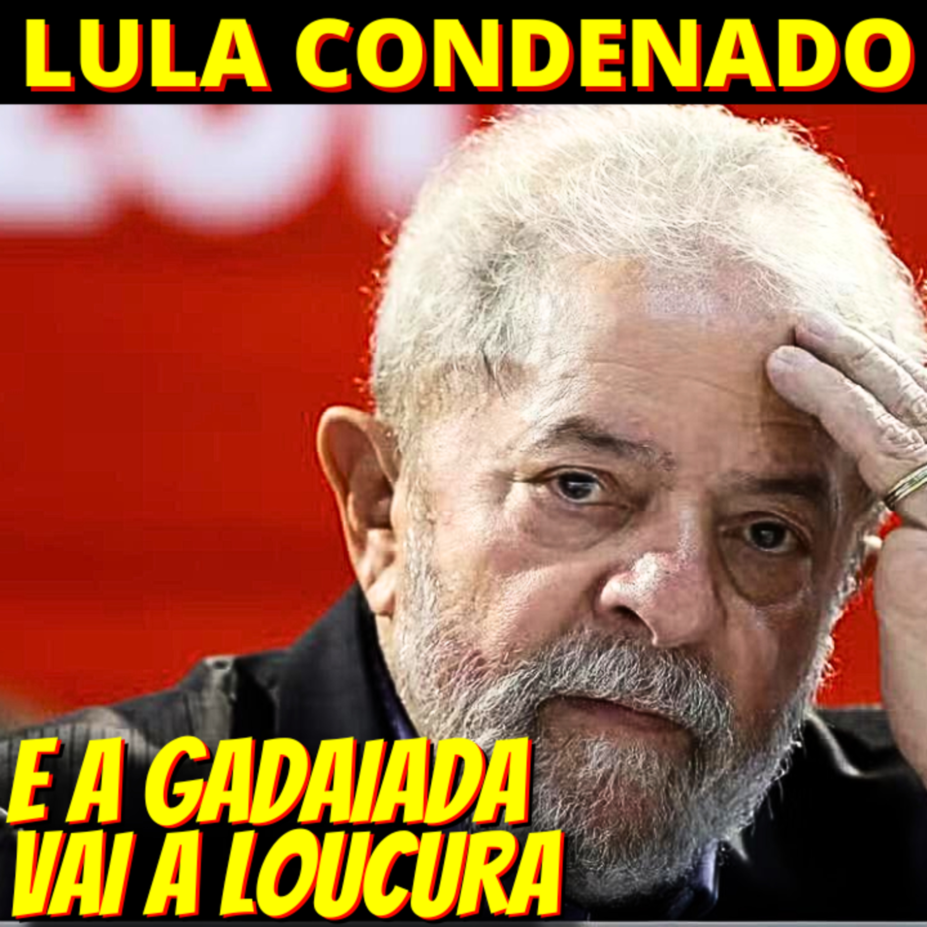 Pensando Alto Roberto Cardoso