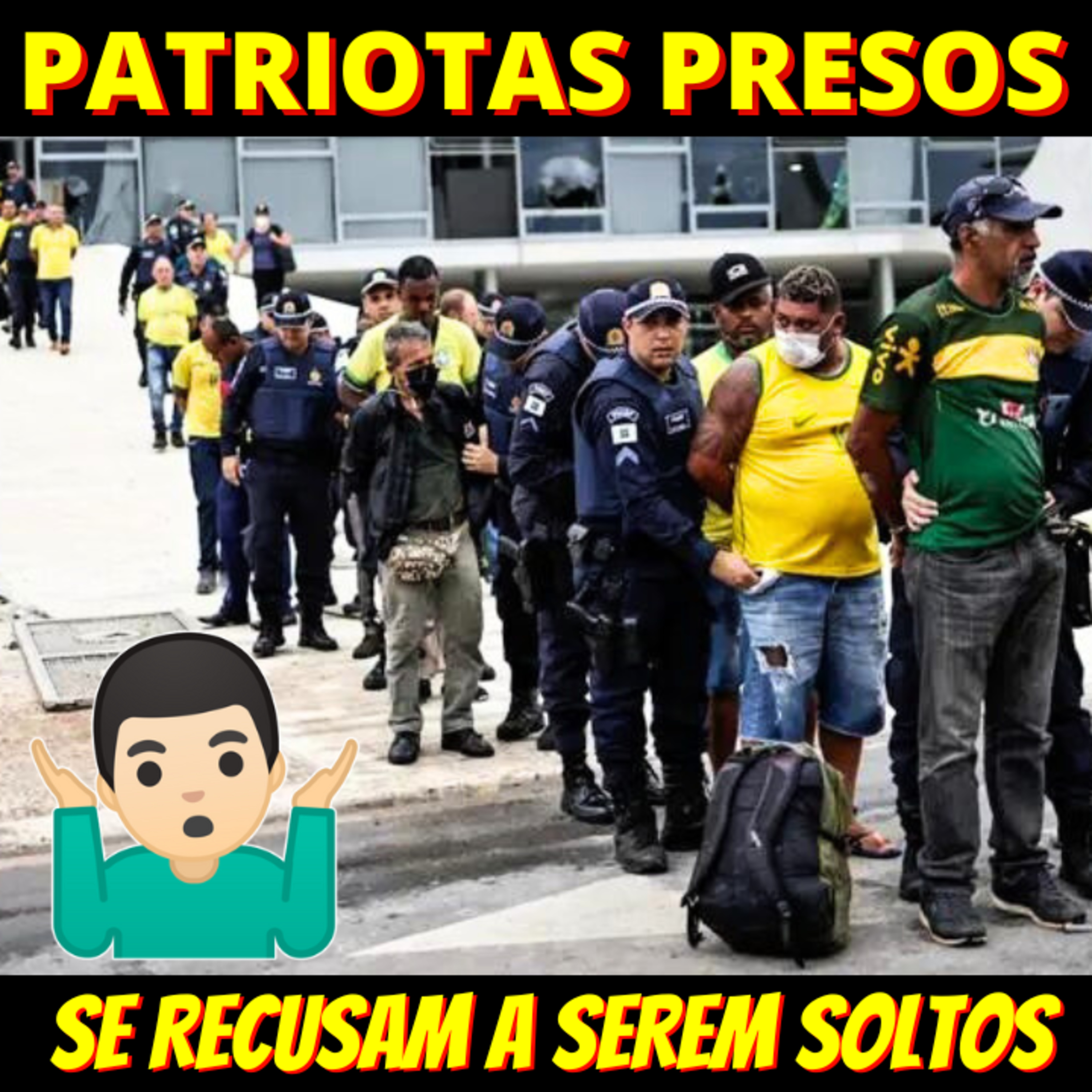 Pensando Alto Roberto Cardoso