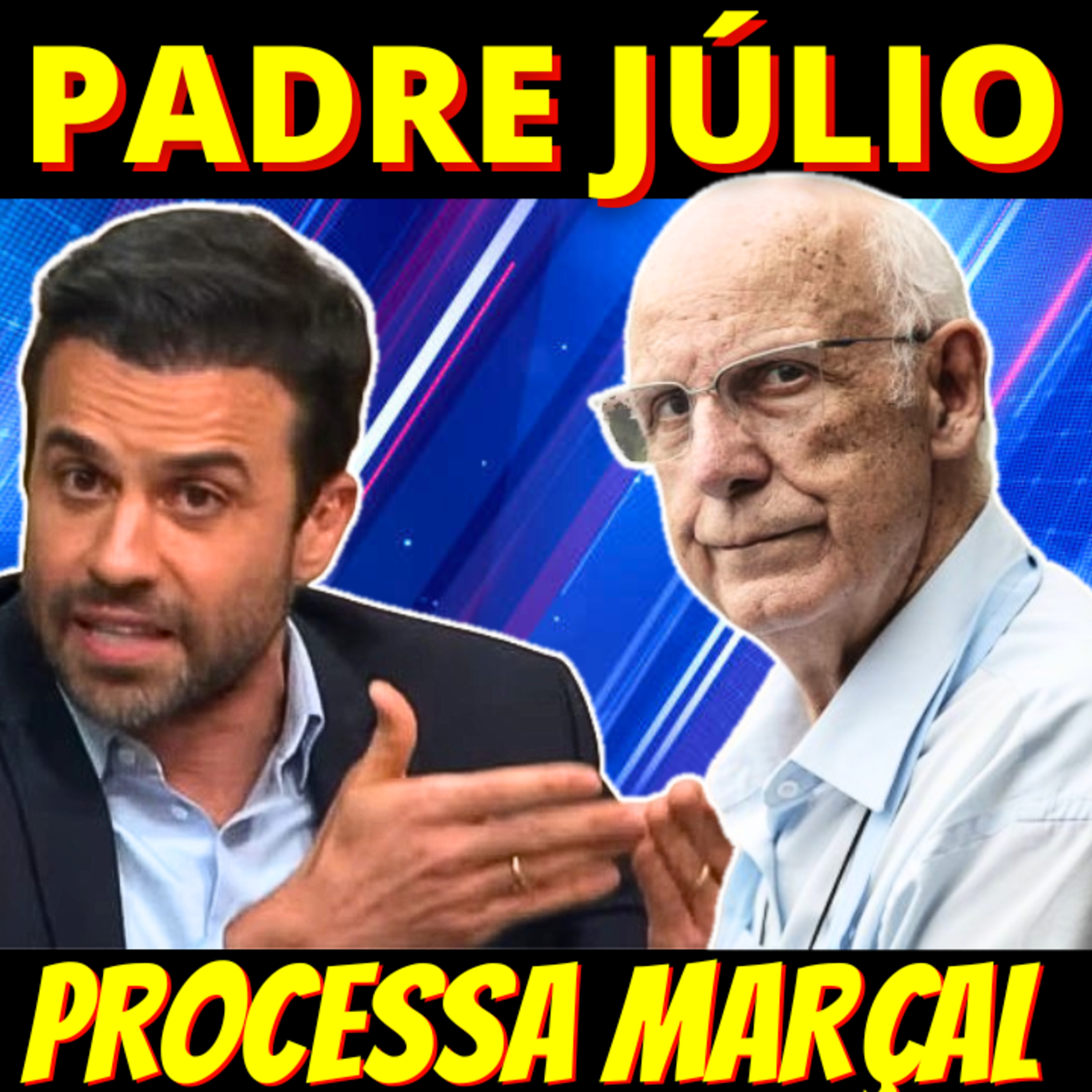 Pensando Alto Roberto Cardoso