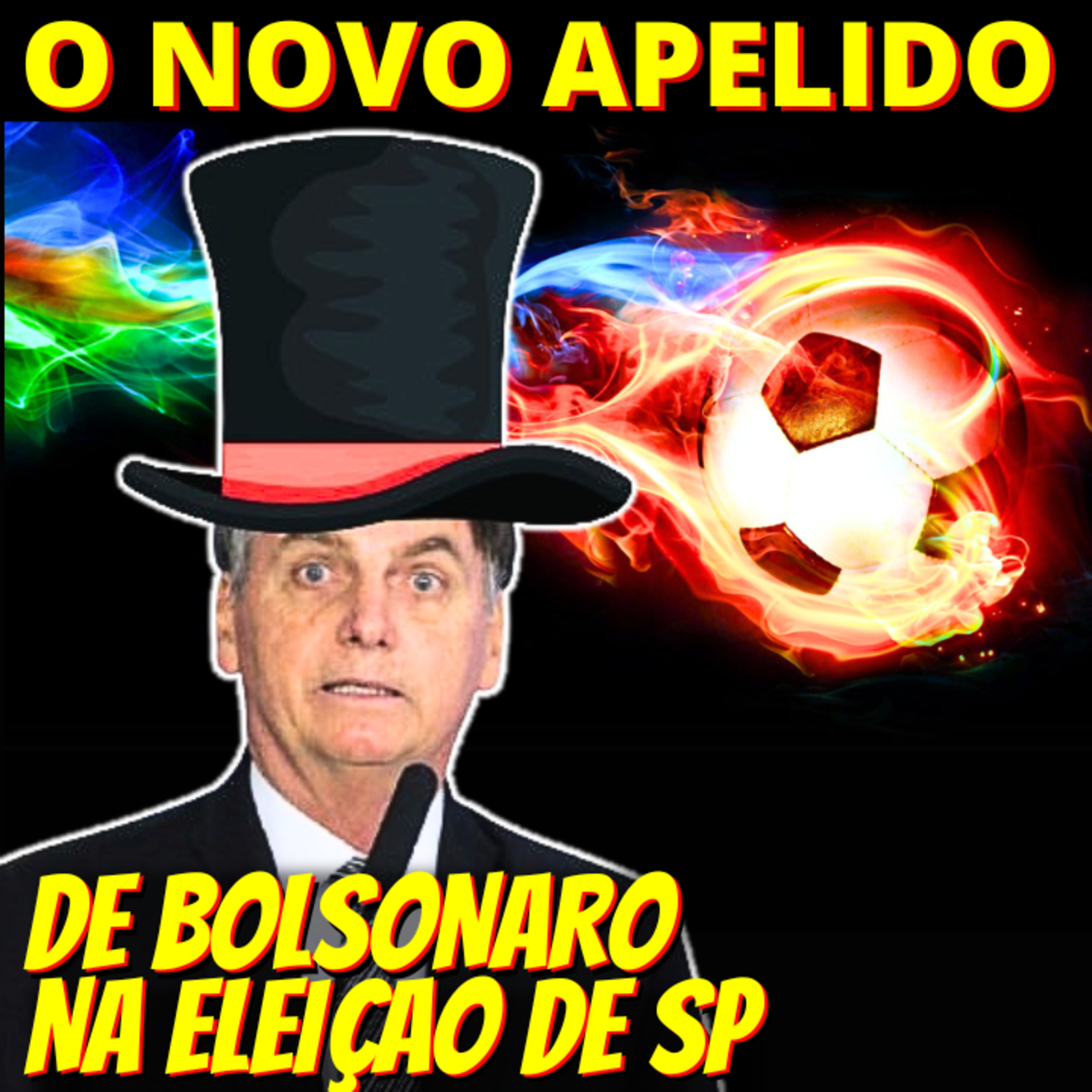 Pensando Alto Roberto Cardoso