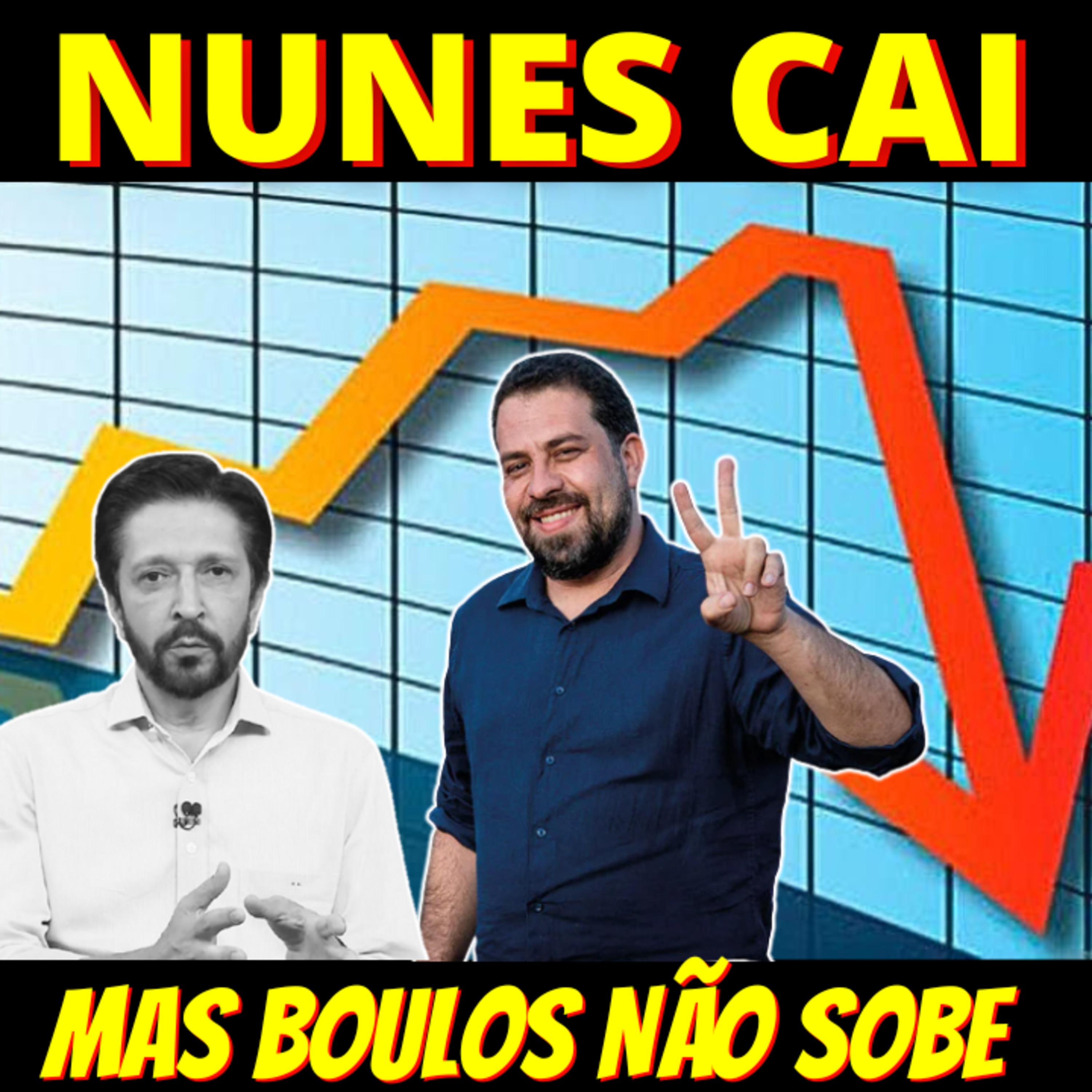 Pensando Alto Roberto Cardoso