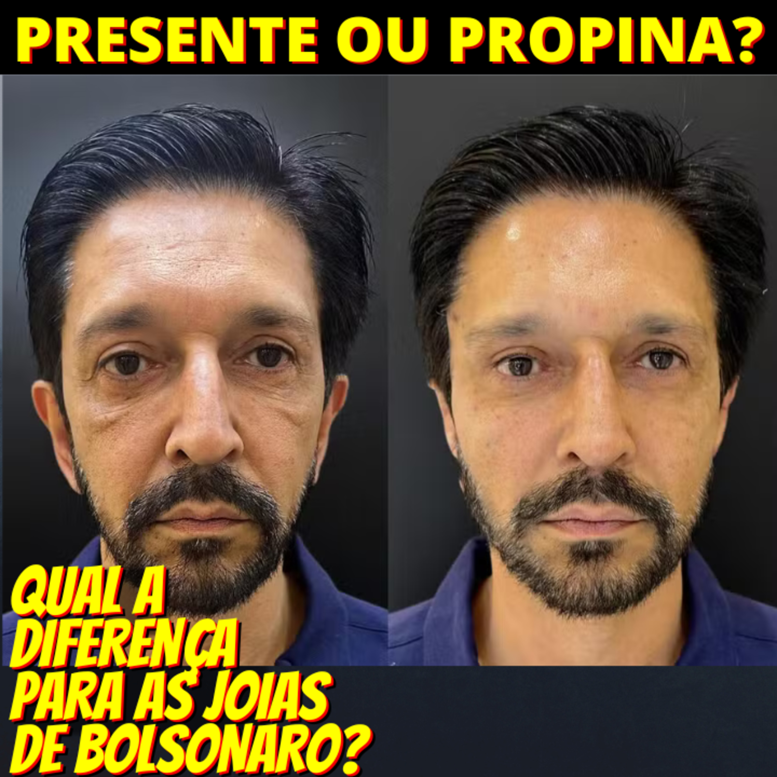 Pensando Alto Roberto Cardoso