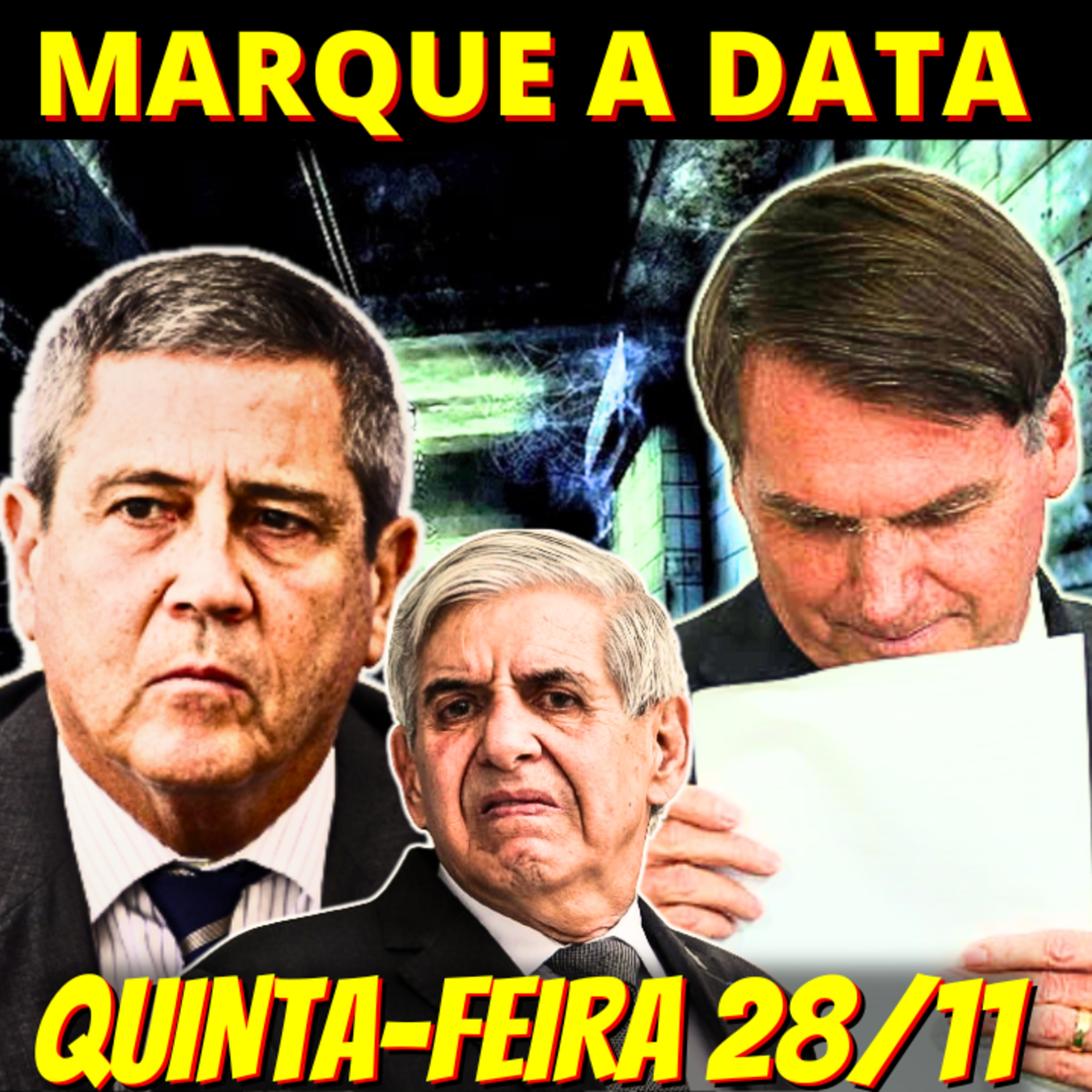 Pensando Alto Roberto Cardoso