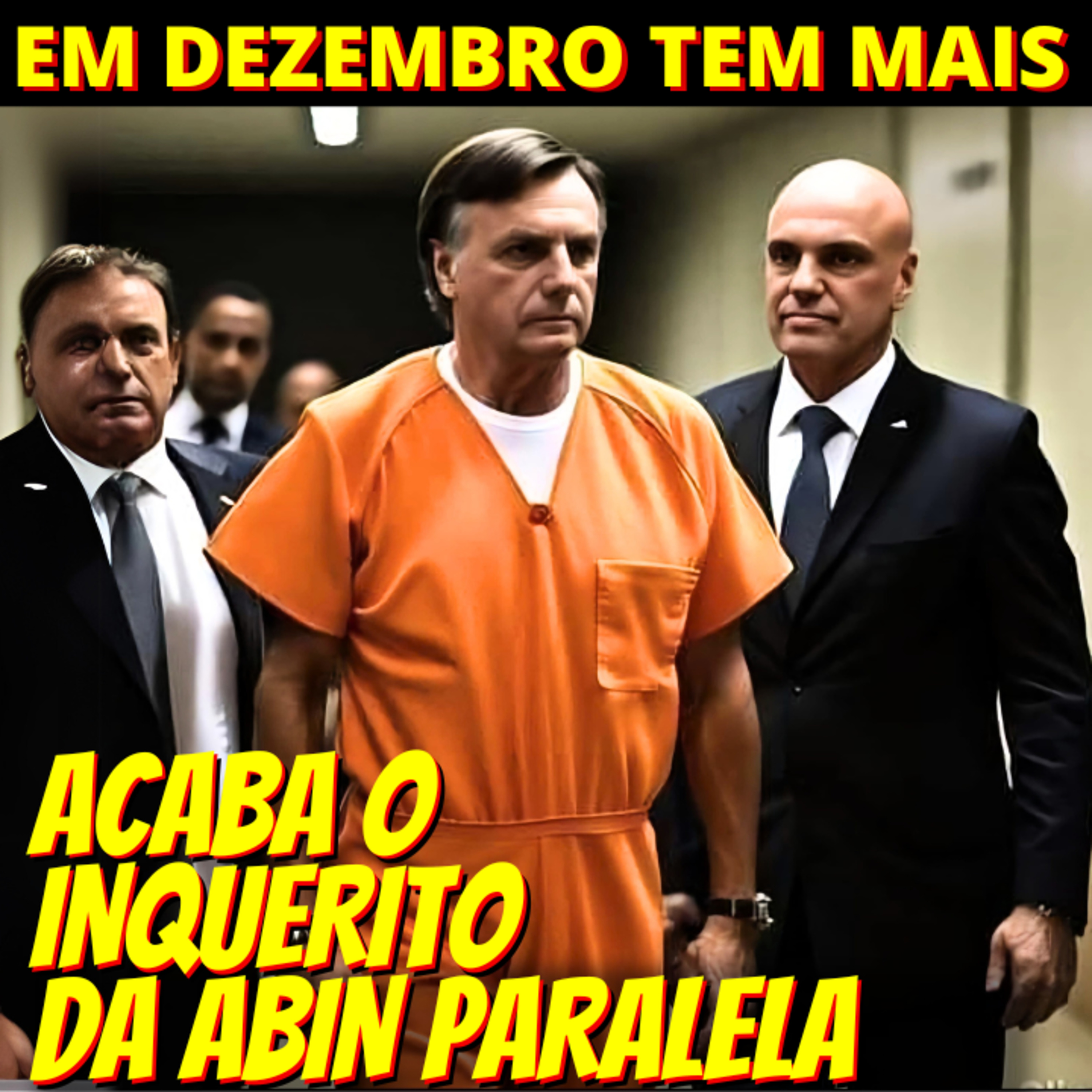 Pensando Alto Roberto Cardoso