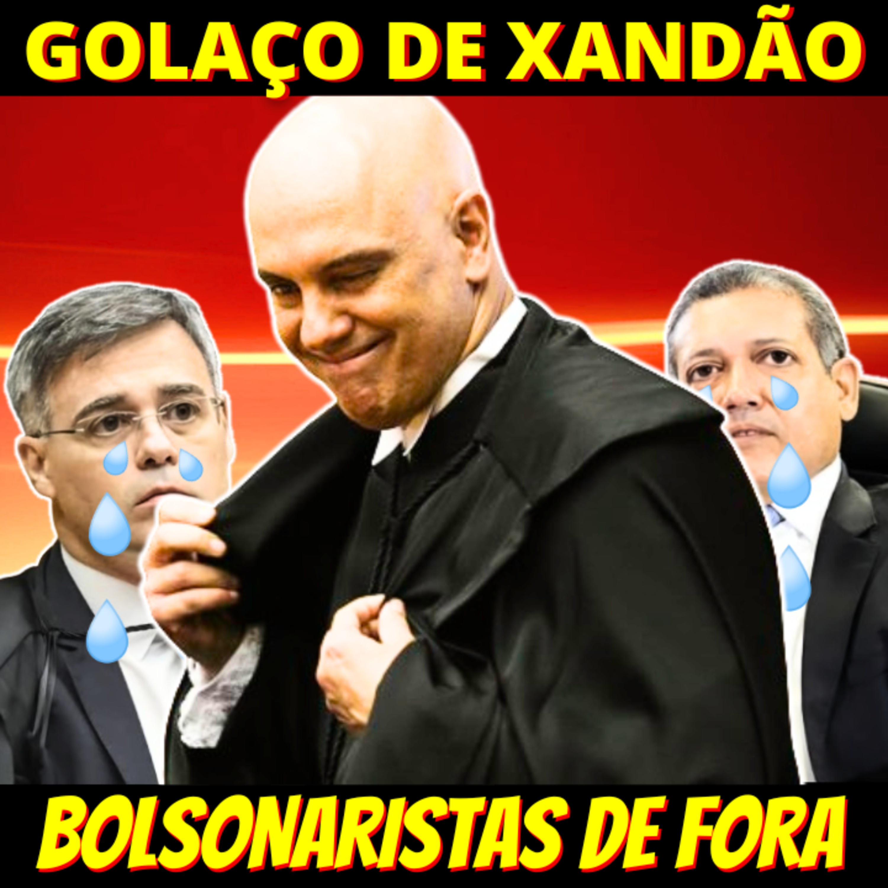 Pensando Alto Roberto Cardoso