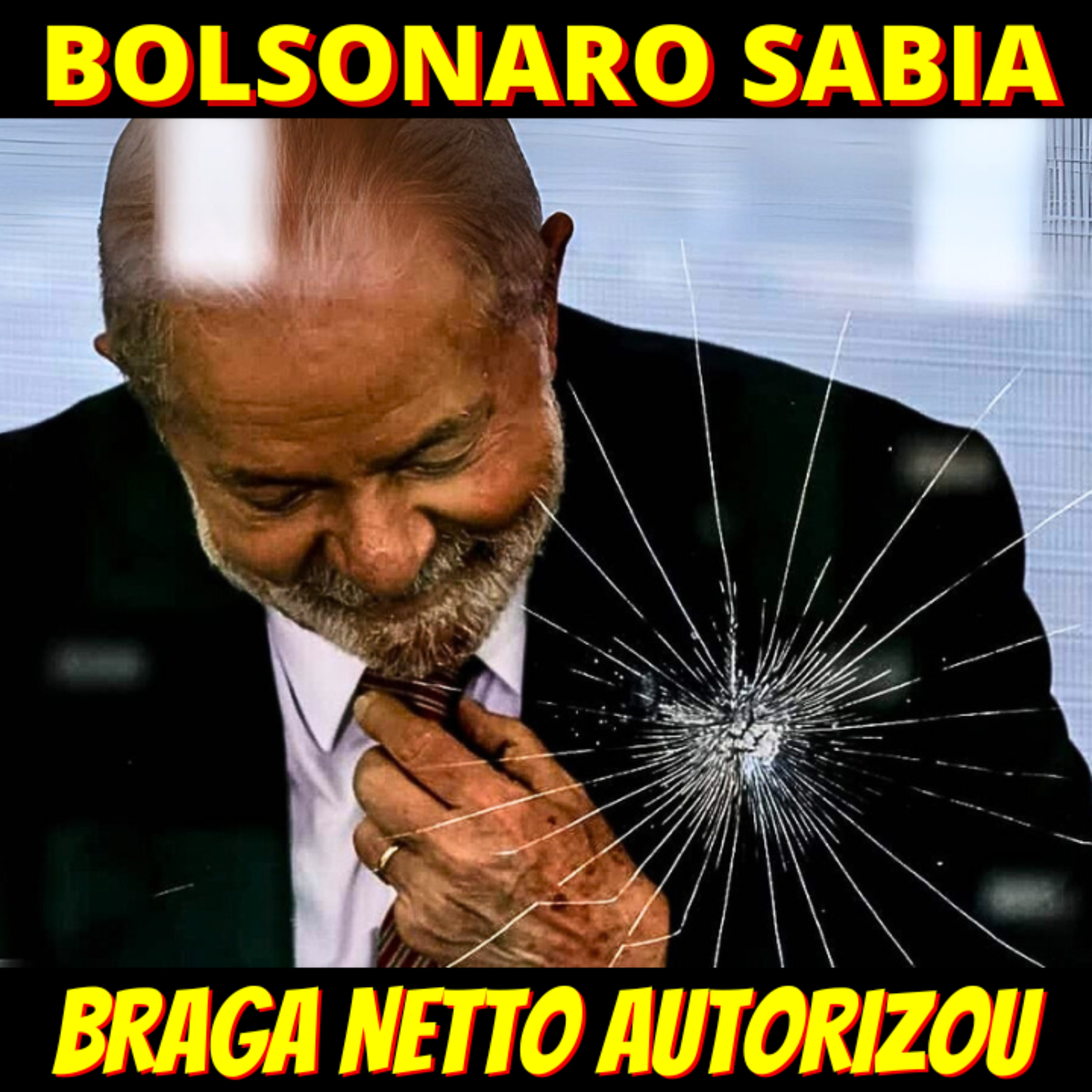 Pensando Alto Roberto Cardoso