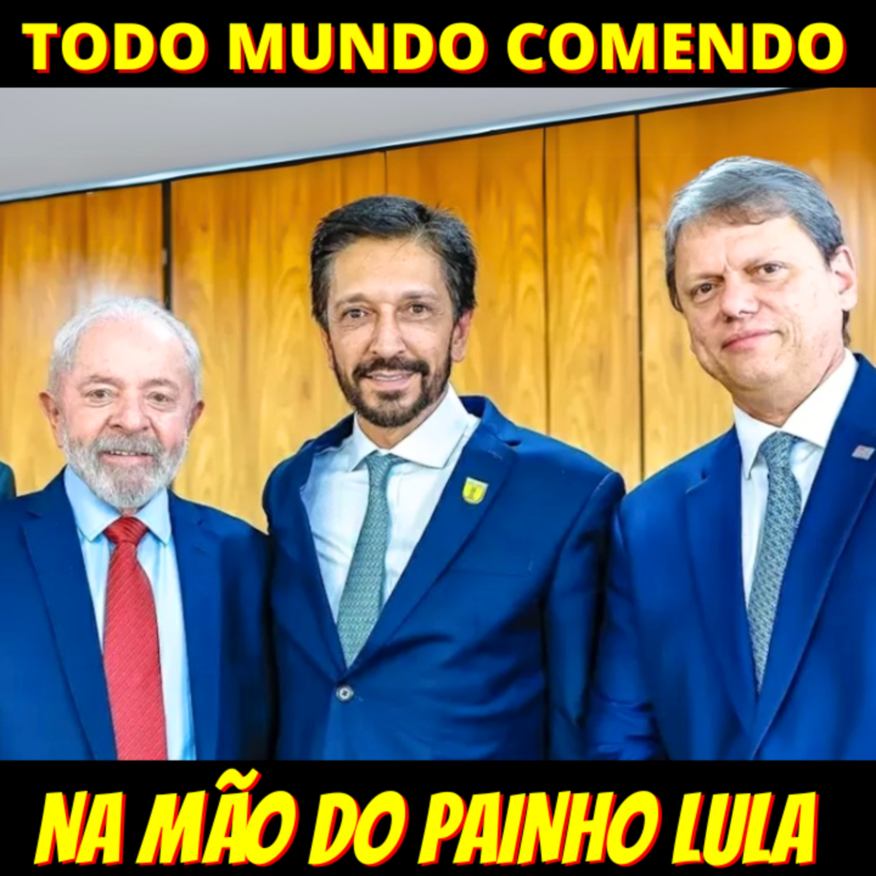 Pensando Alto Roberto Cardoso