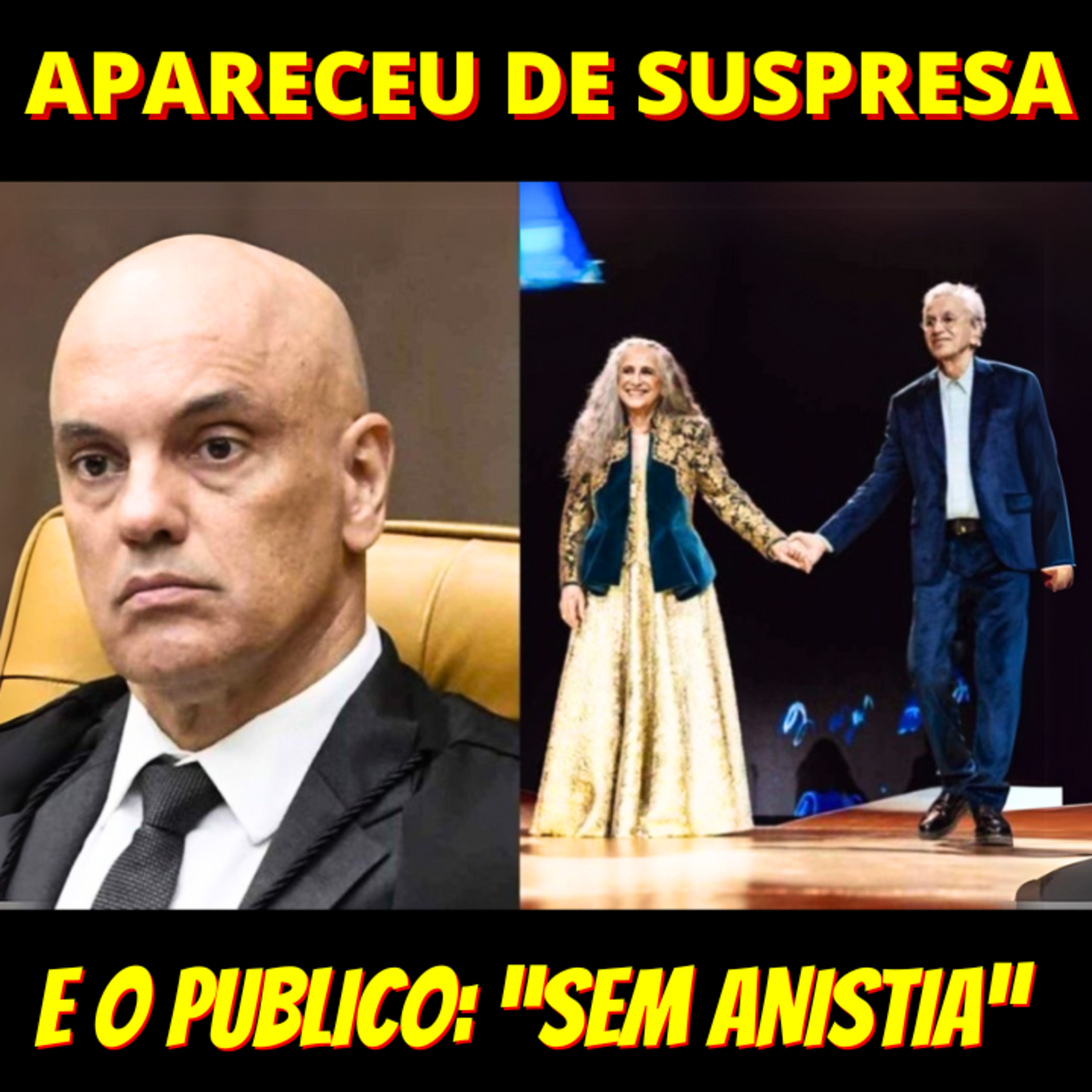 Pensando Alto Roberto Cardoso