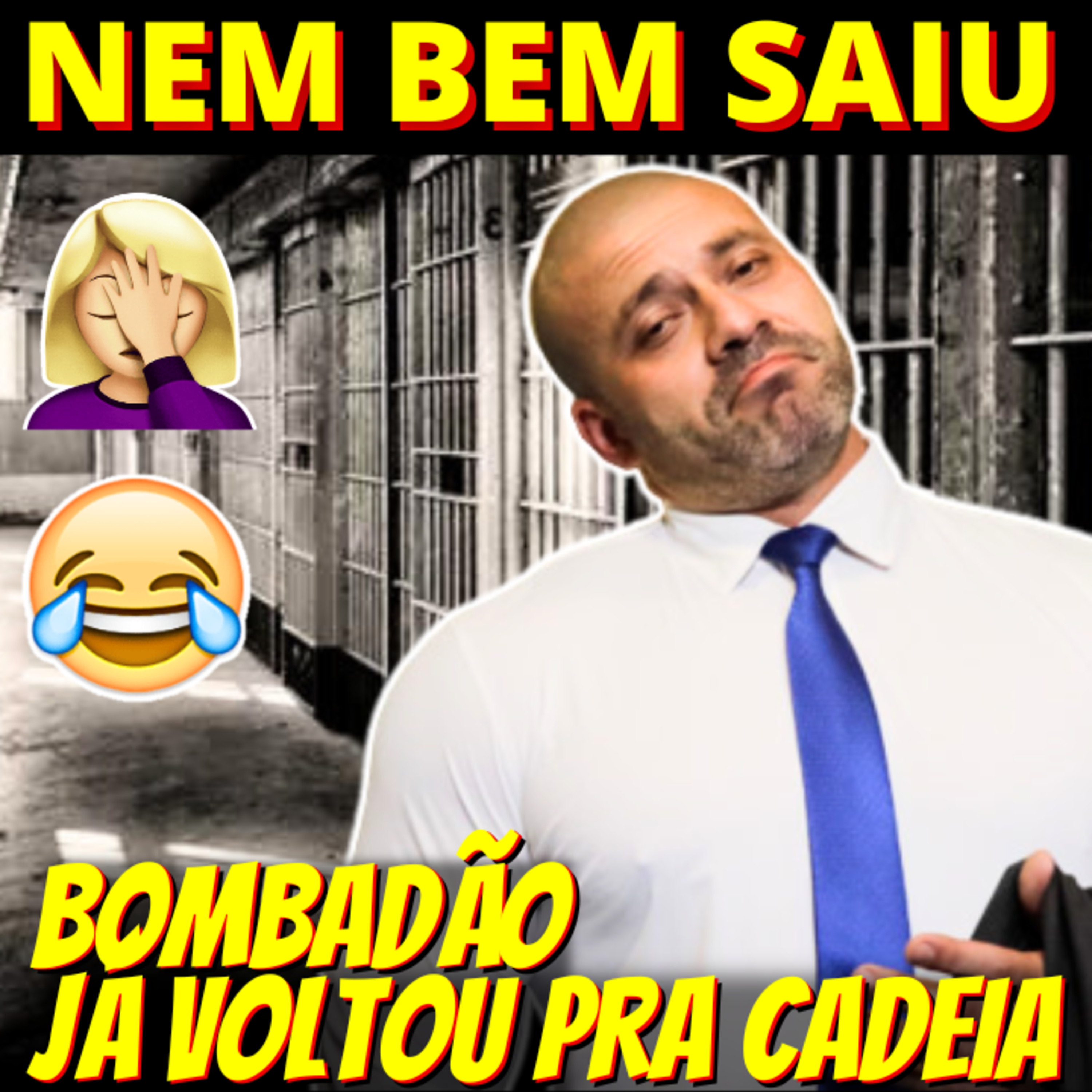 Pensando Alto Roberto Cardoso