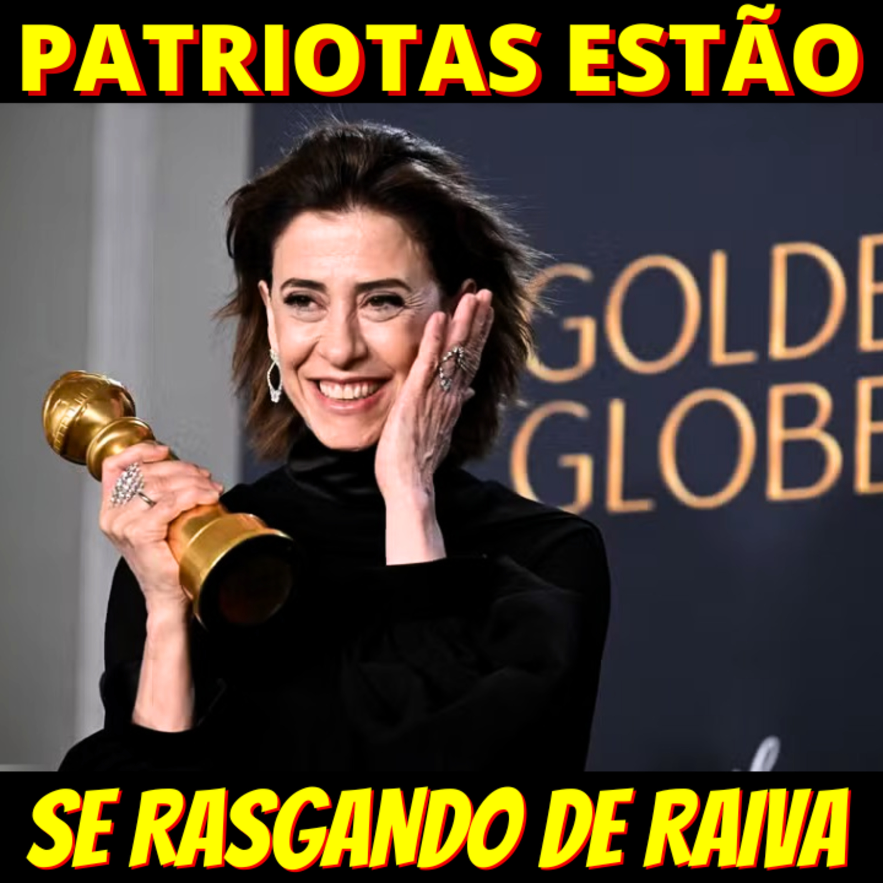 Pensando Alto Roberto Cardoso