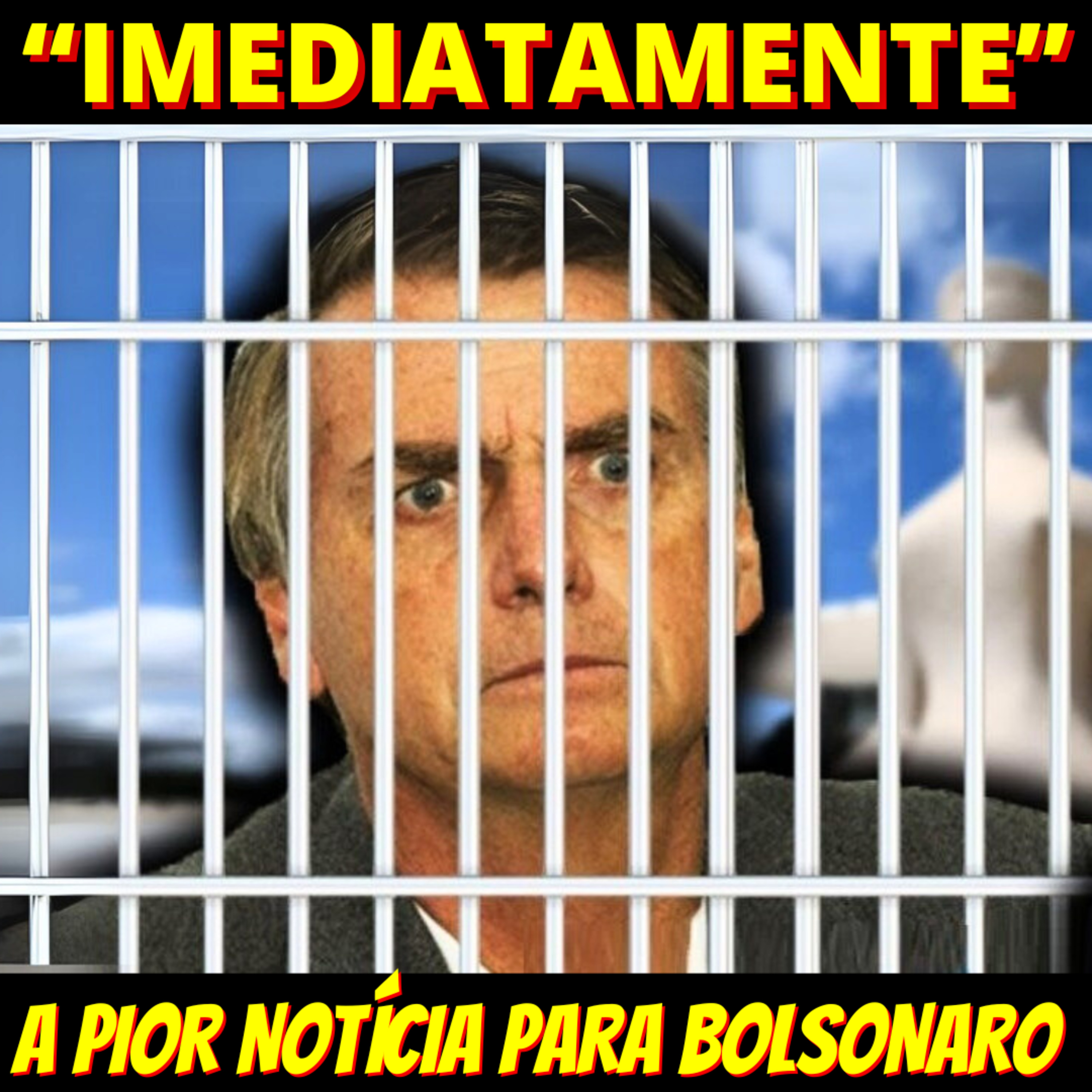Pensando Alto Roberto Cardoso
