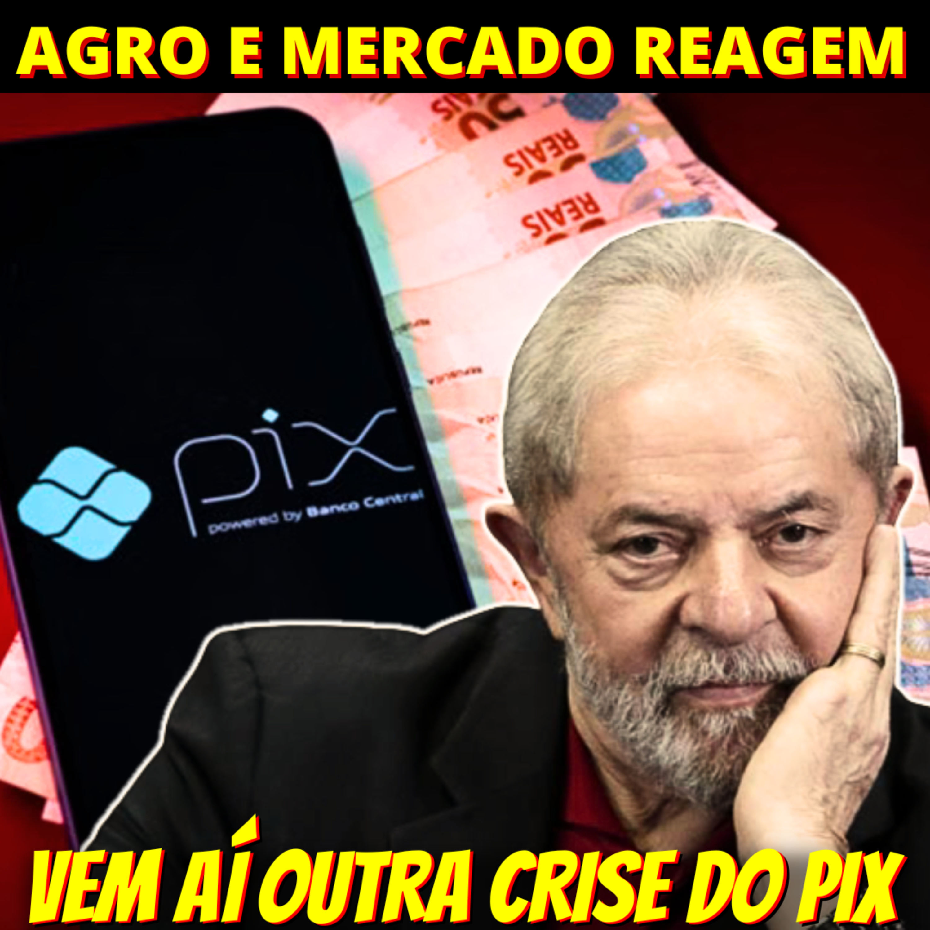 Pensando Alto Roberto Cardoso