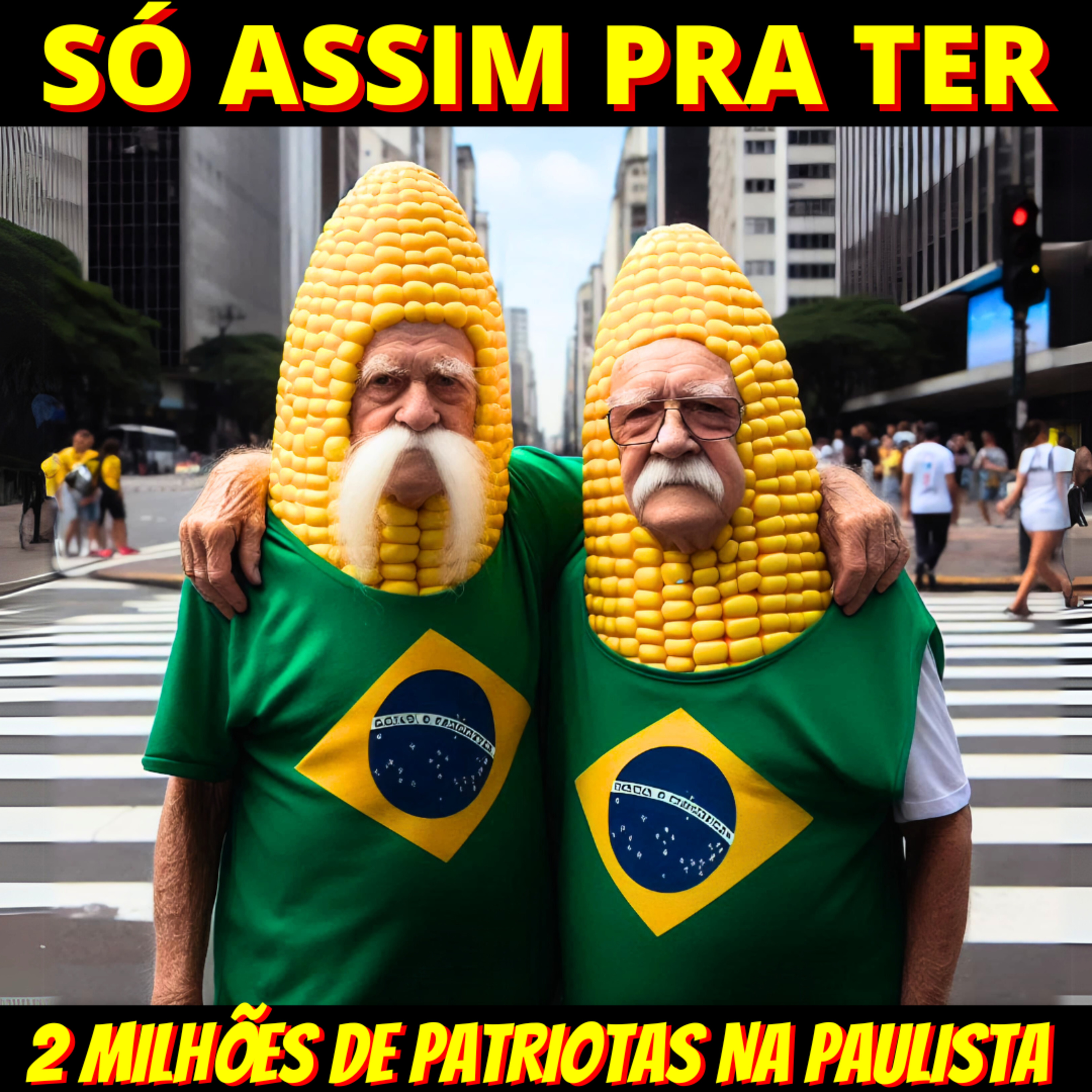 Pensando Alto Roberto Cardoso