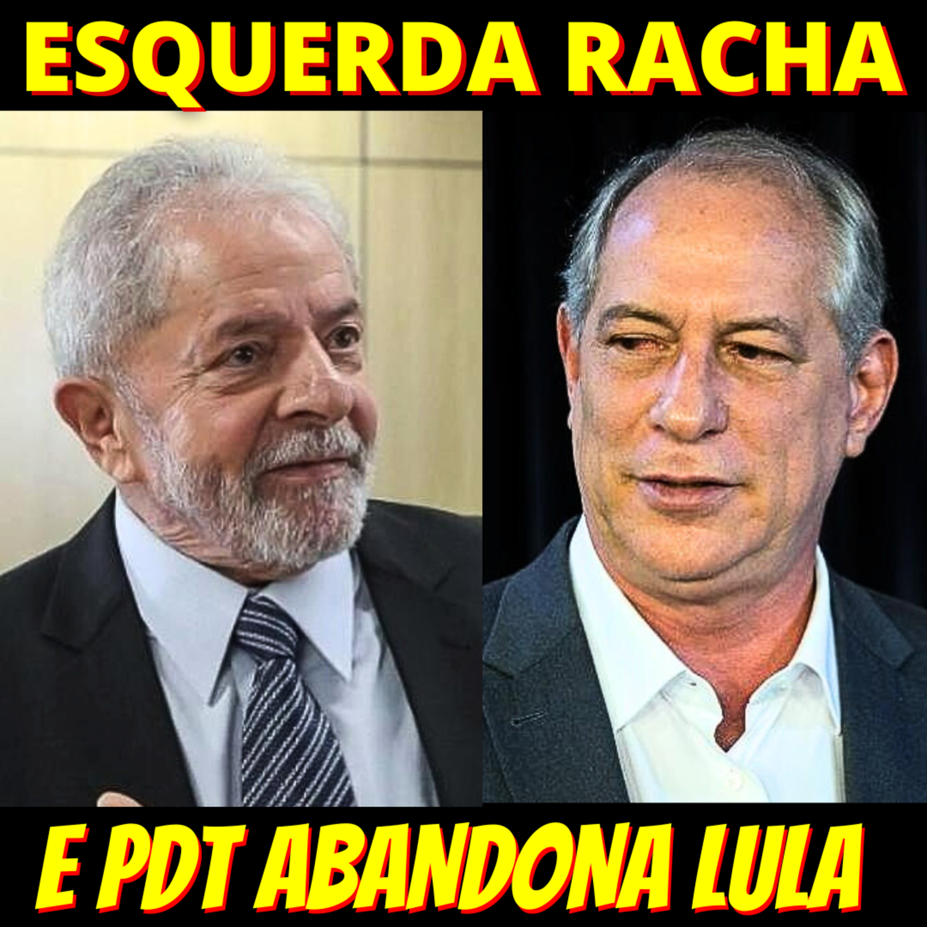 Após demissão de Lupi, bancada do PDT na Câmara decide deixar a base do governo Lula episode artwork
