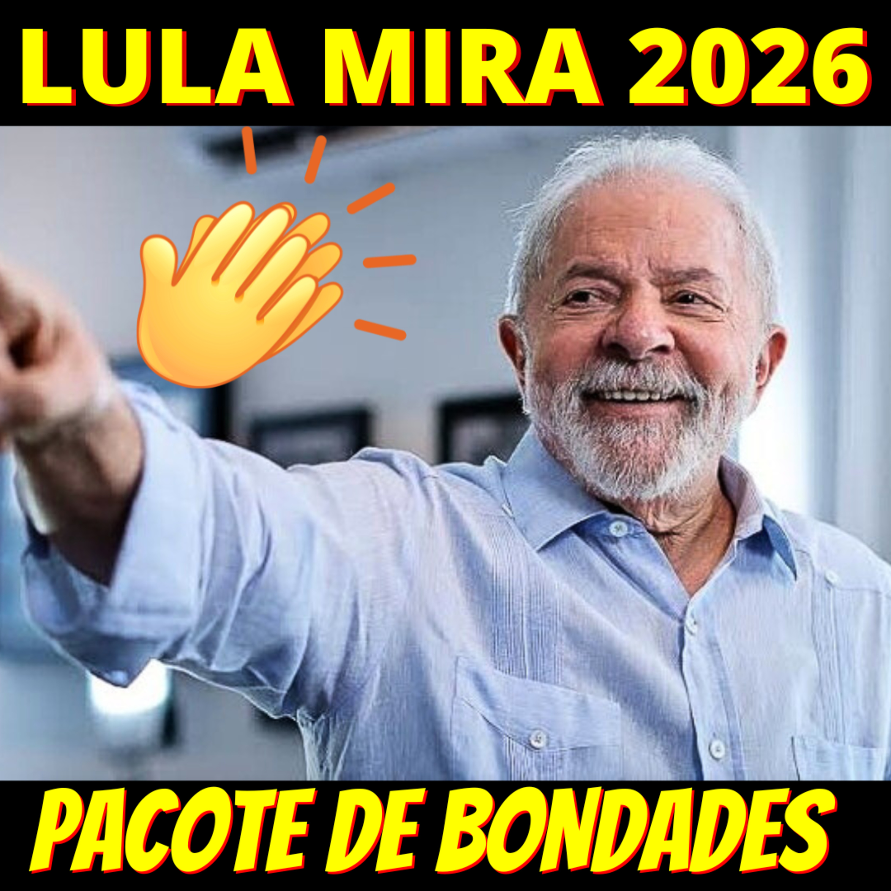 Pensando Alto Roberto Cardoso