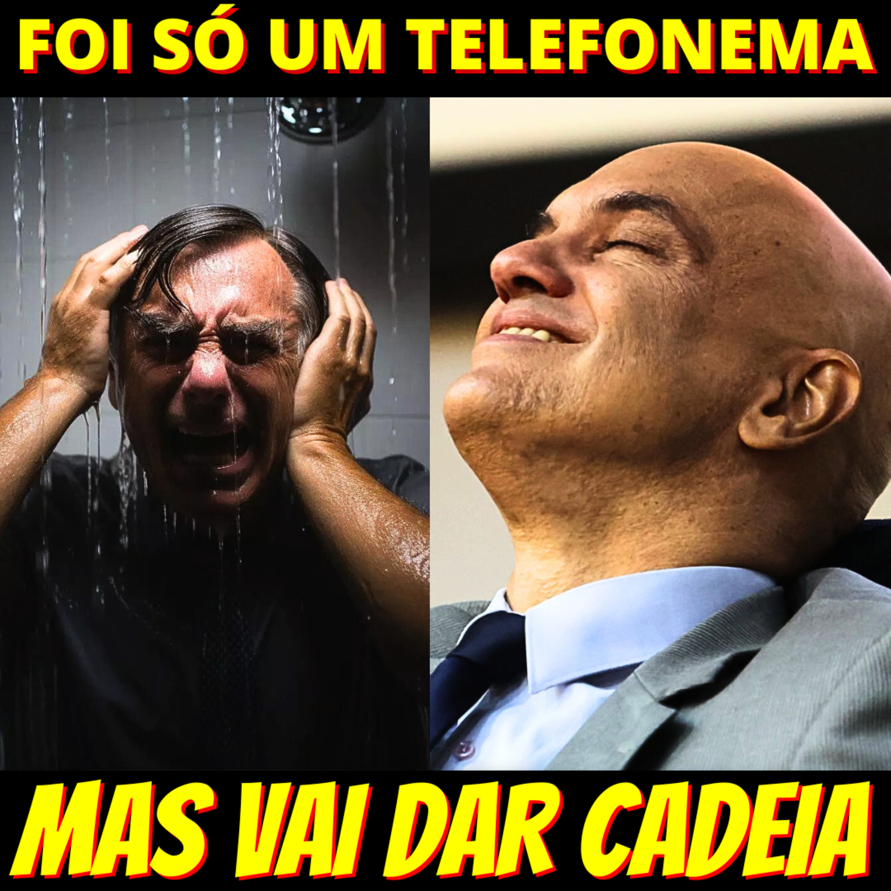 PF vai ouvir Bolsonaro sobre ligação a Mourão antes de depoimento episode artwork