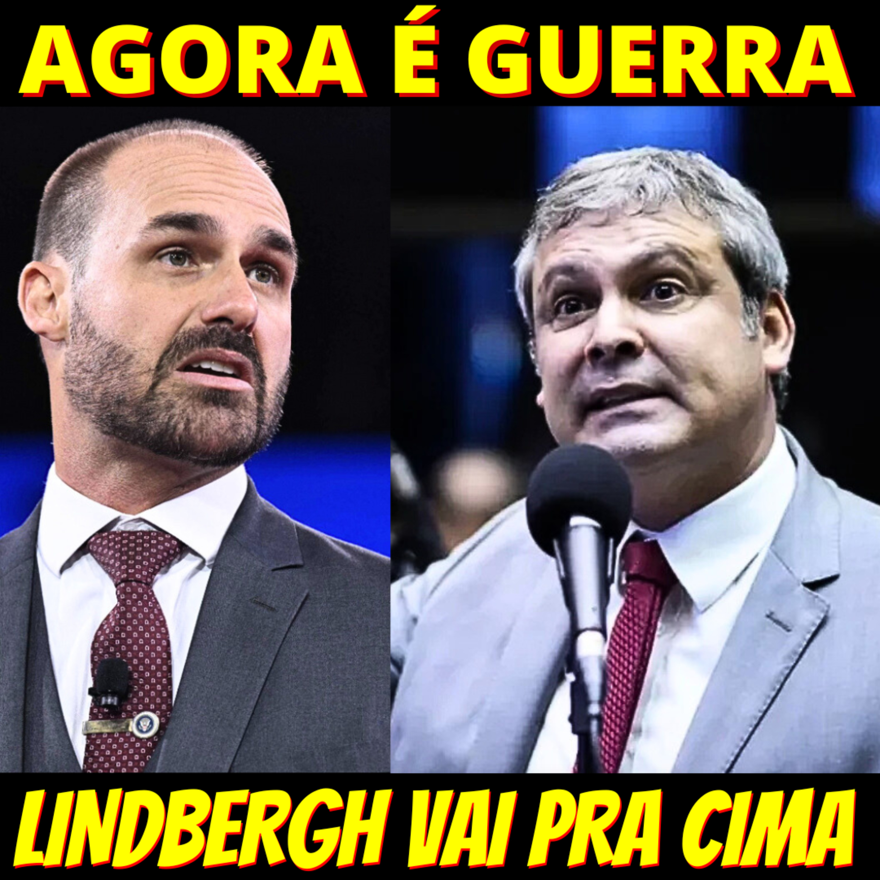 Pensando Alto Roberto Cardoso